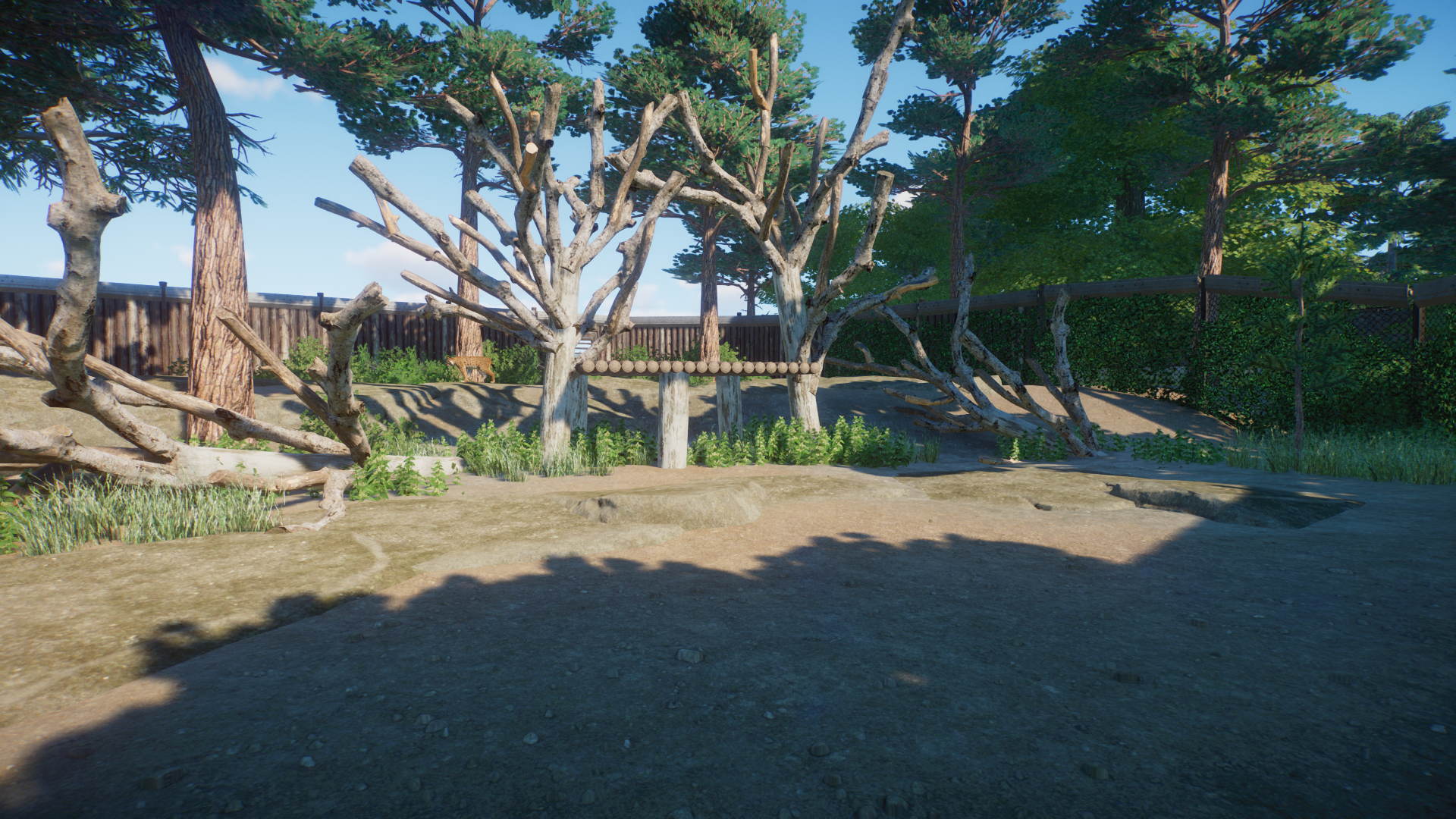 Planet Zoo Screenshot 2022.04.14 - 21.47.30.79.png