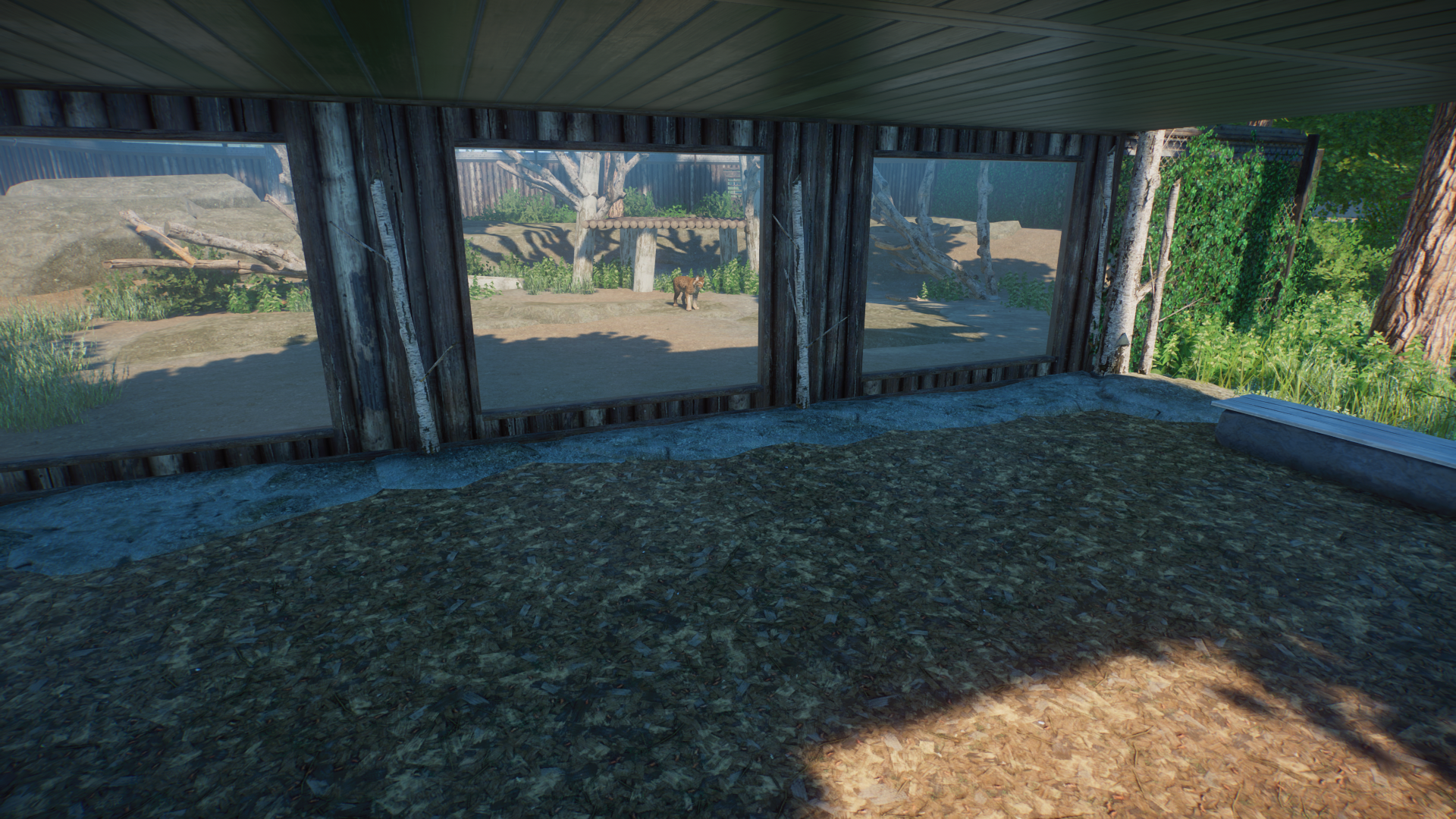 Planet Zoo Screenshot 2022.04.14 - 21.50.29.44.png