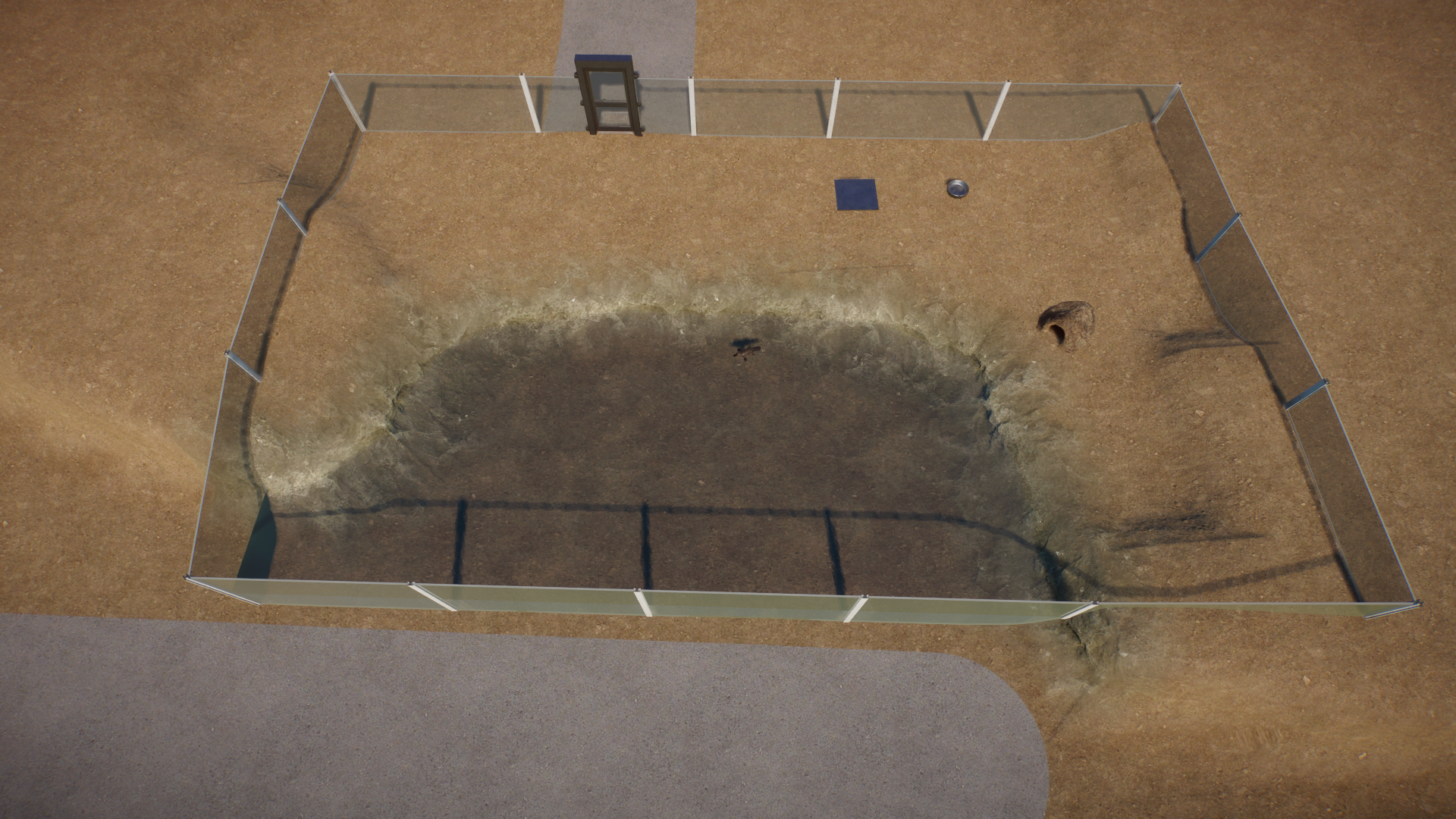 Planet Zoo Screenshot 2022.04.16 - 11.08.03.32.png