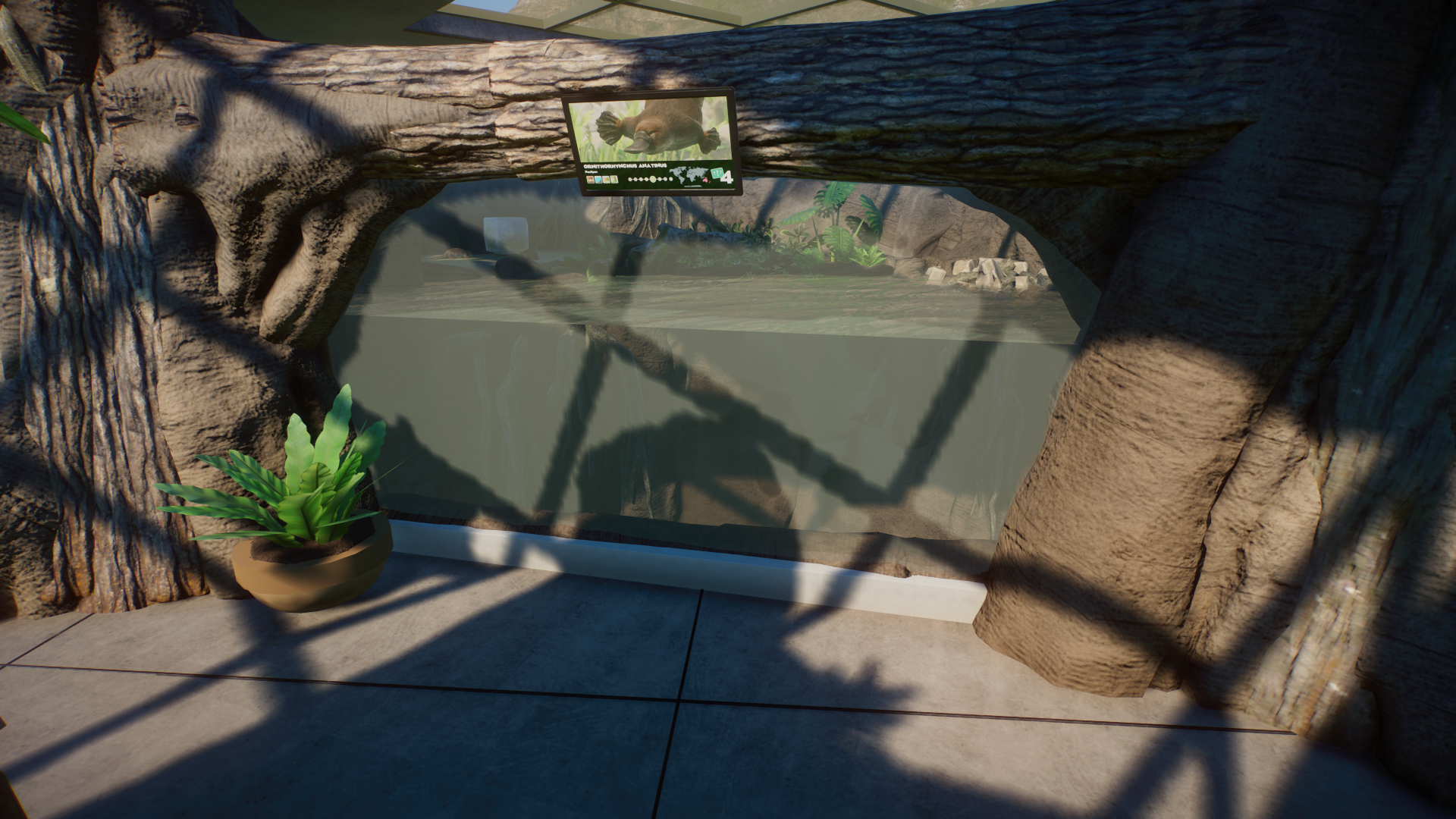 Planet Zoo Screenshot 2022.04.16 - 23.06.18.12.png