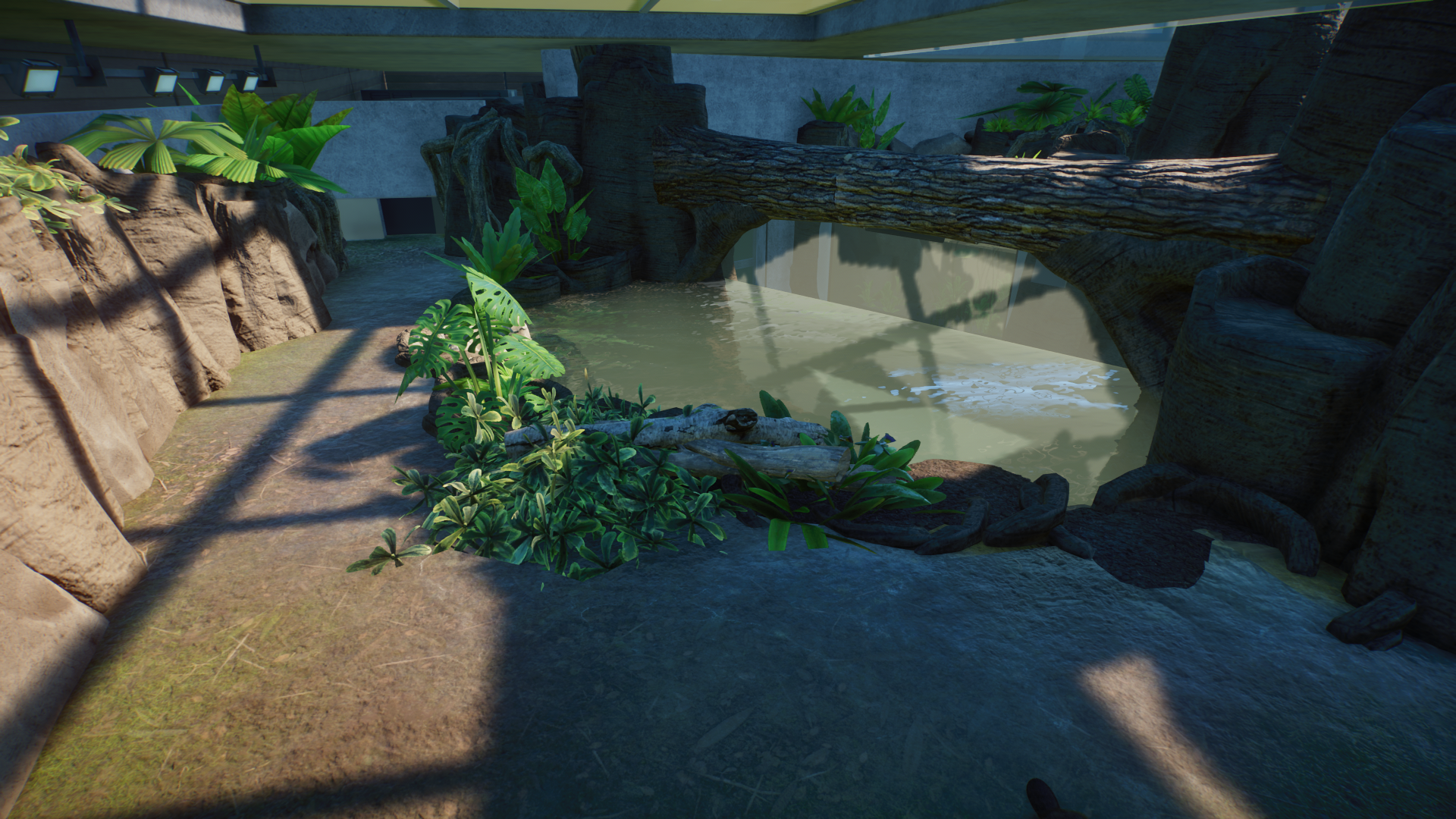 Planet Zoo Screenshot 2022.04.16 - 23.08.06.75.png