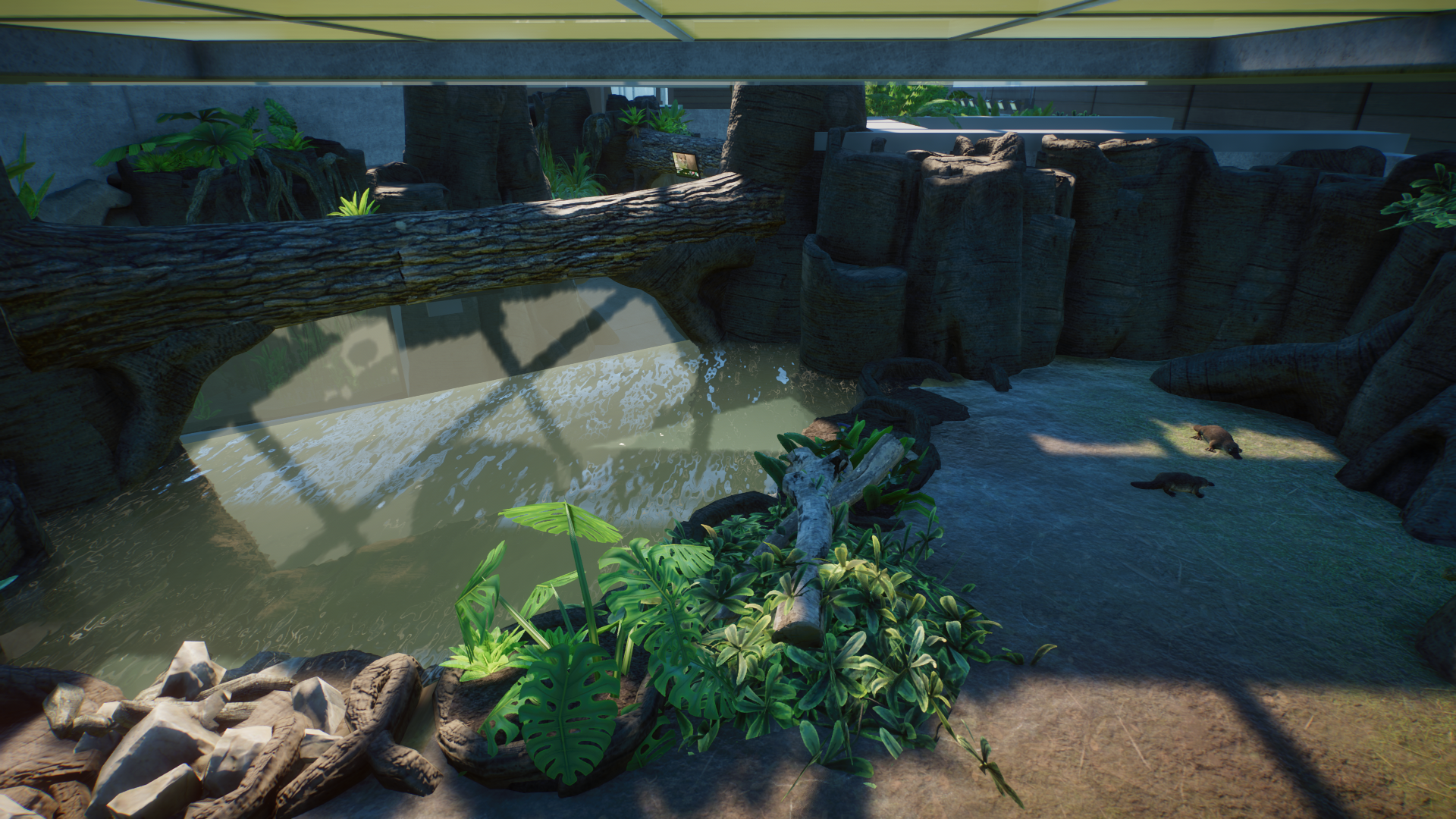 Planet Zoo Screenshot 2022.04.16 - 23.09.40.06.png