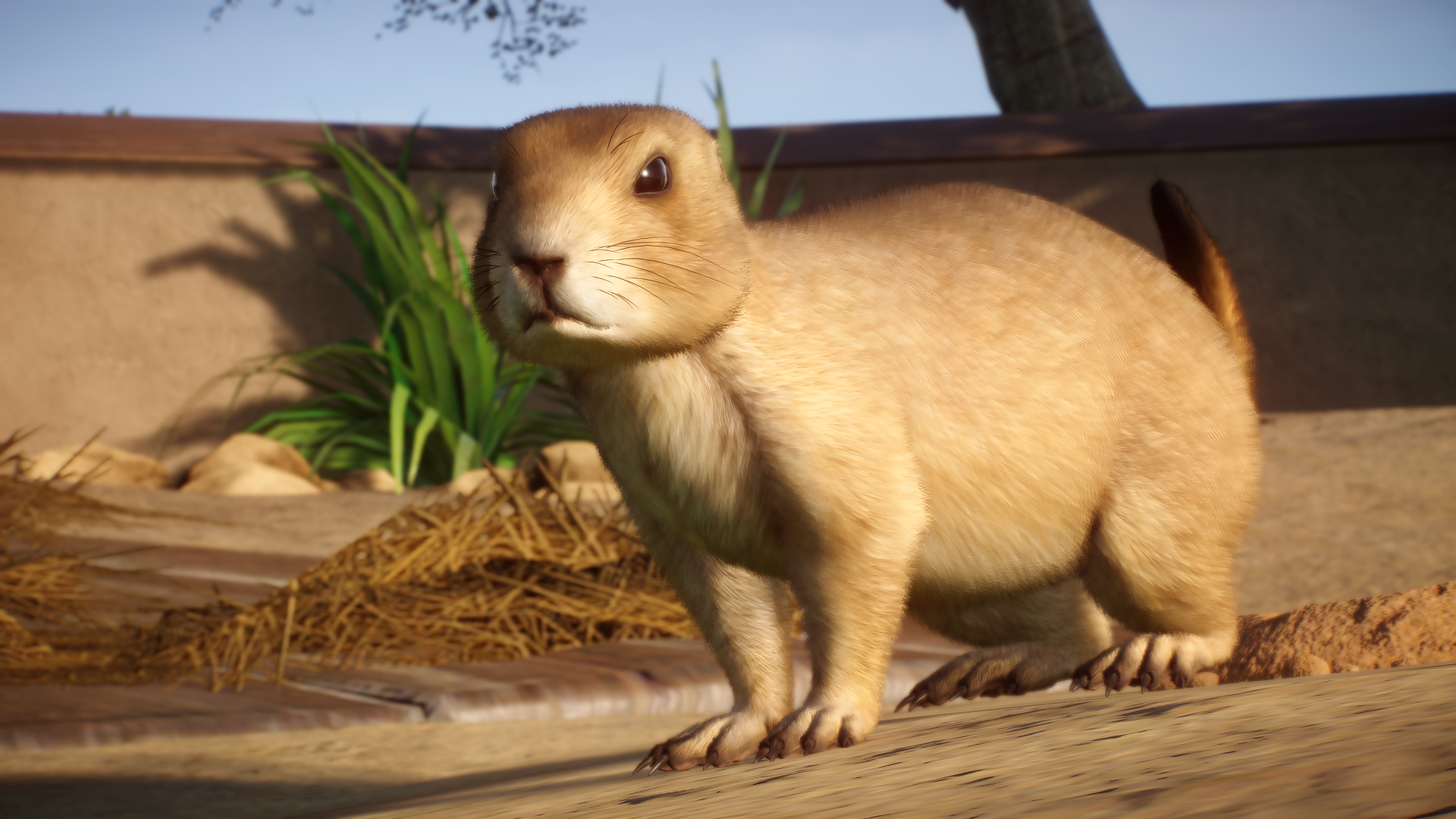 Planet Zoo Screenshot 2022.04.18 - 18.54.03.49.png