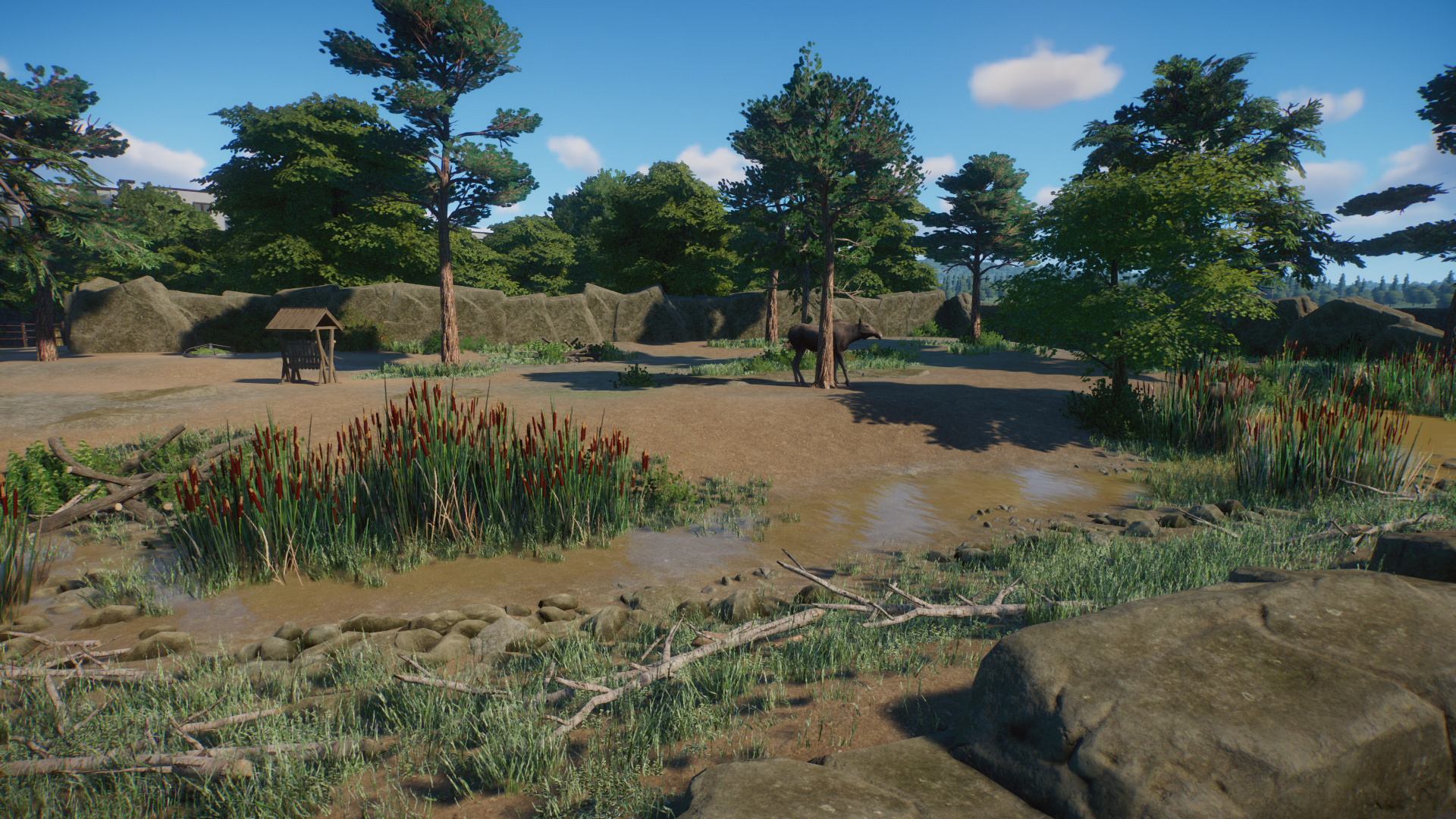 Planet Zoo Screenshot 2022.04.21 - 00.18.08.15.png