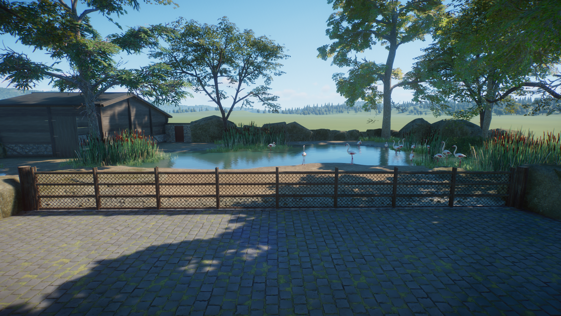 Planet Zoo Screenshot 2022.04.21 - 13.41.43.13.png
