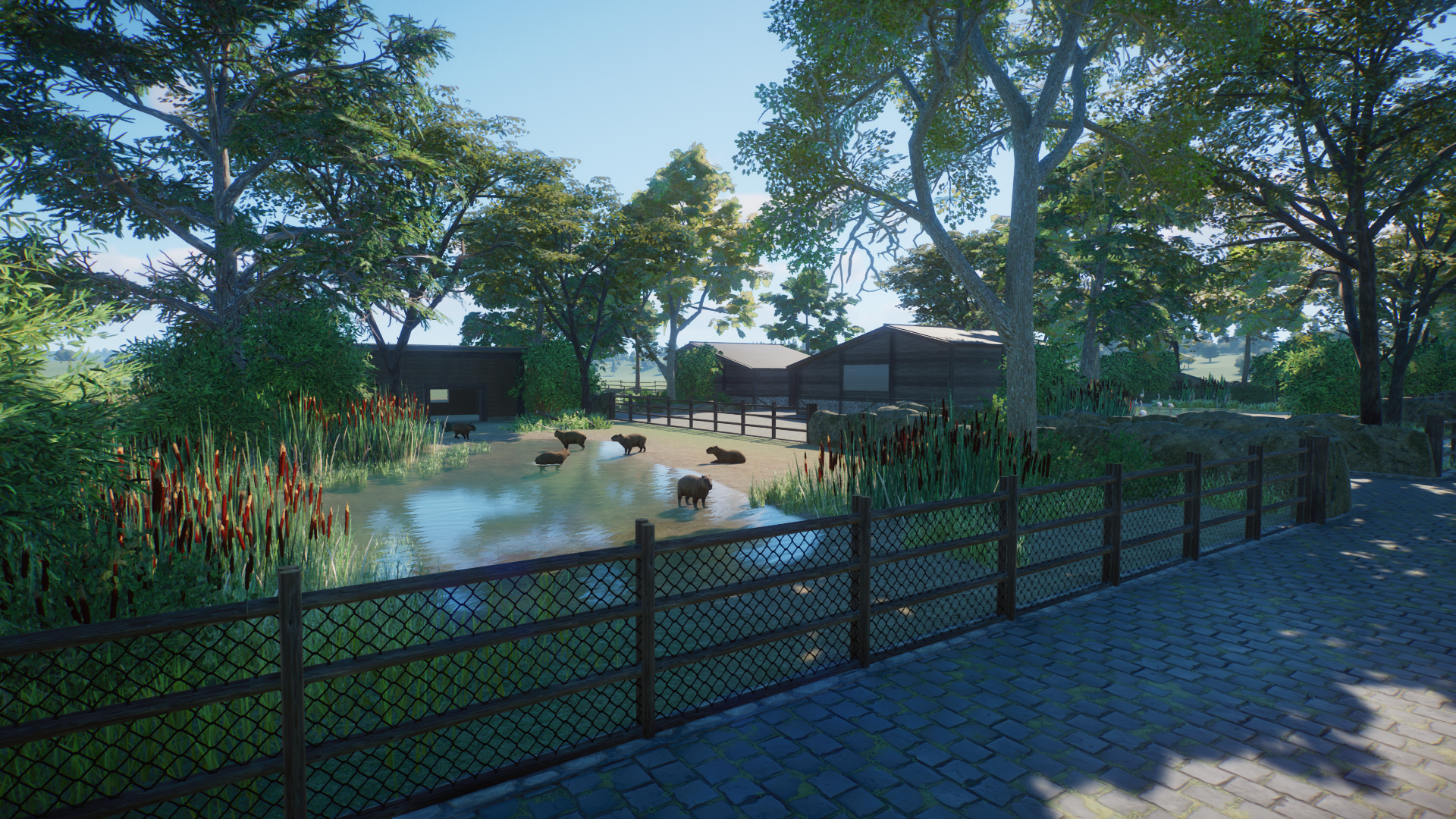 Planet Zoo Screenshot 2022.04.21 - 22.00.36.12.png
