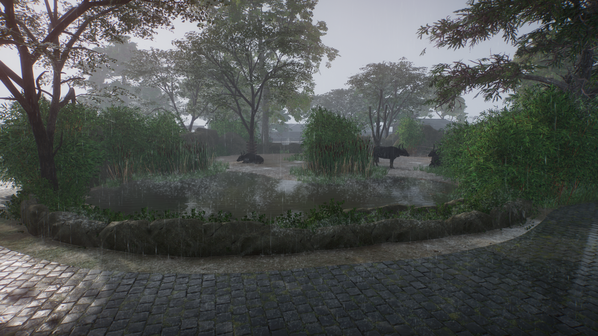 Planet Zoo Screenshot 2022.04.21 - 22.32.06.07.png