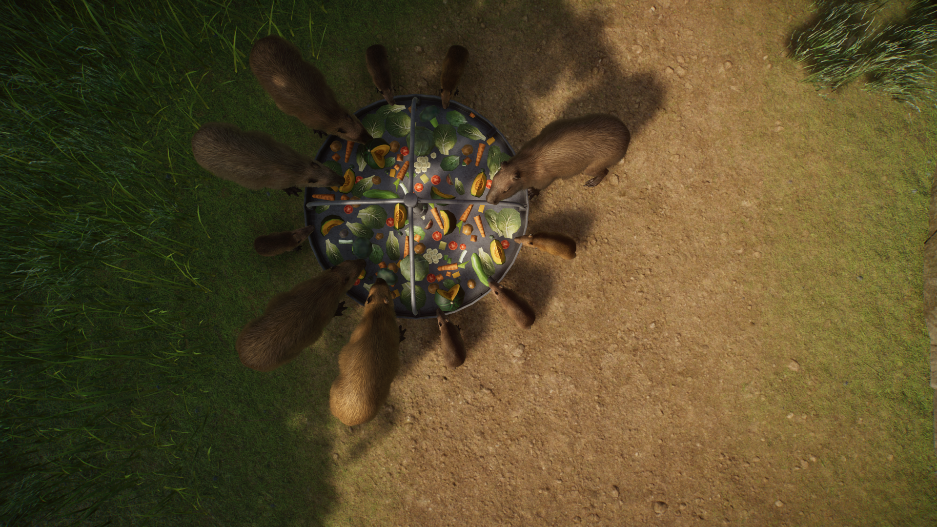 Planet Zoo Screenshot 2022.04.21 - 23.01.37.11.png