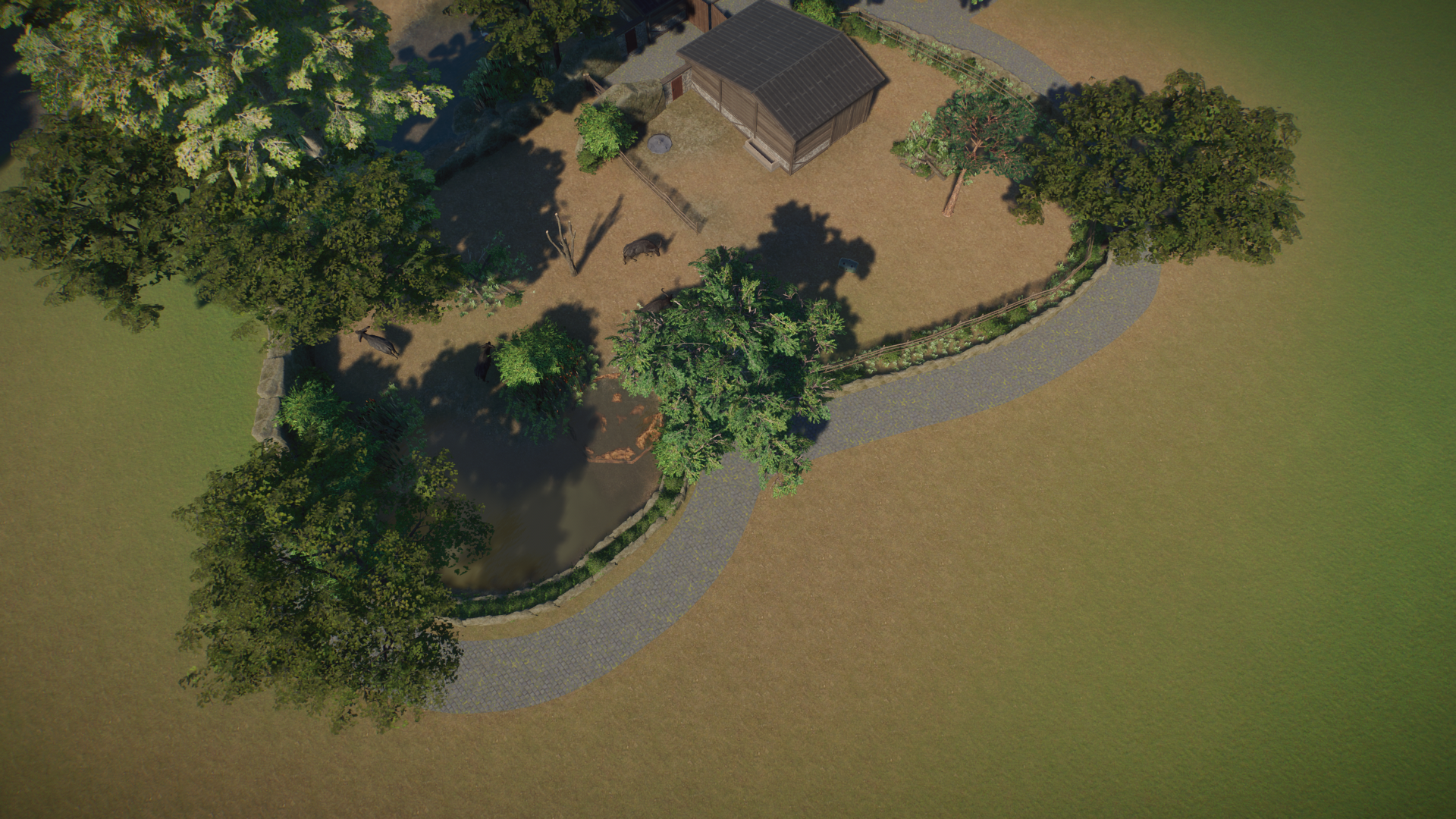 Planet Zoo Screenshot 2022.04.22 - 09.41.48.38.png