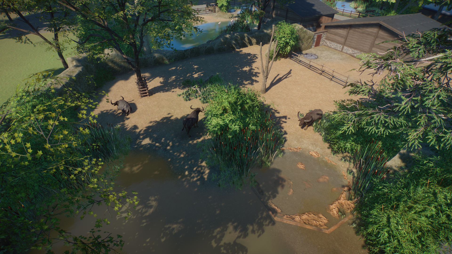 Planet Zoo Screenshot 2022.04.22 - 09.42.05.26.png