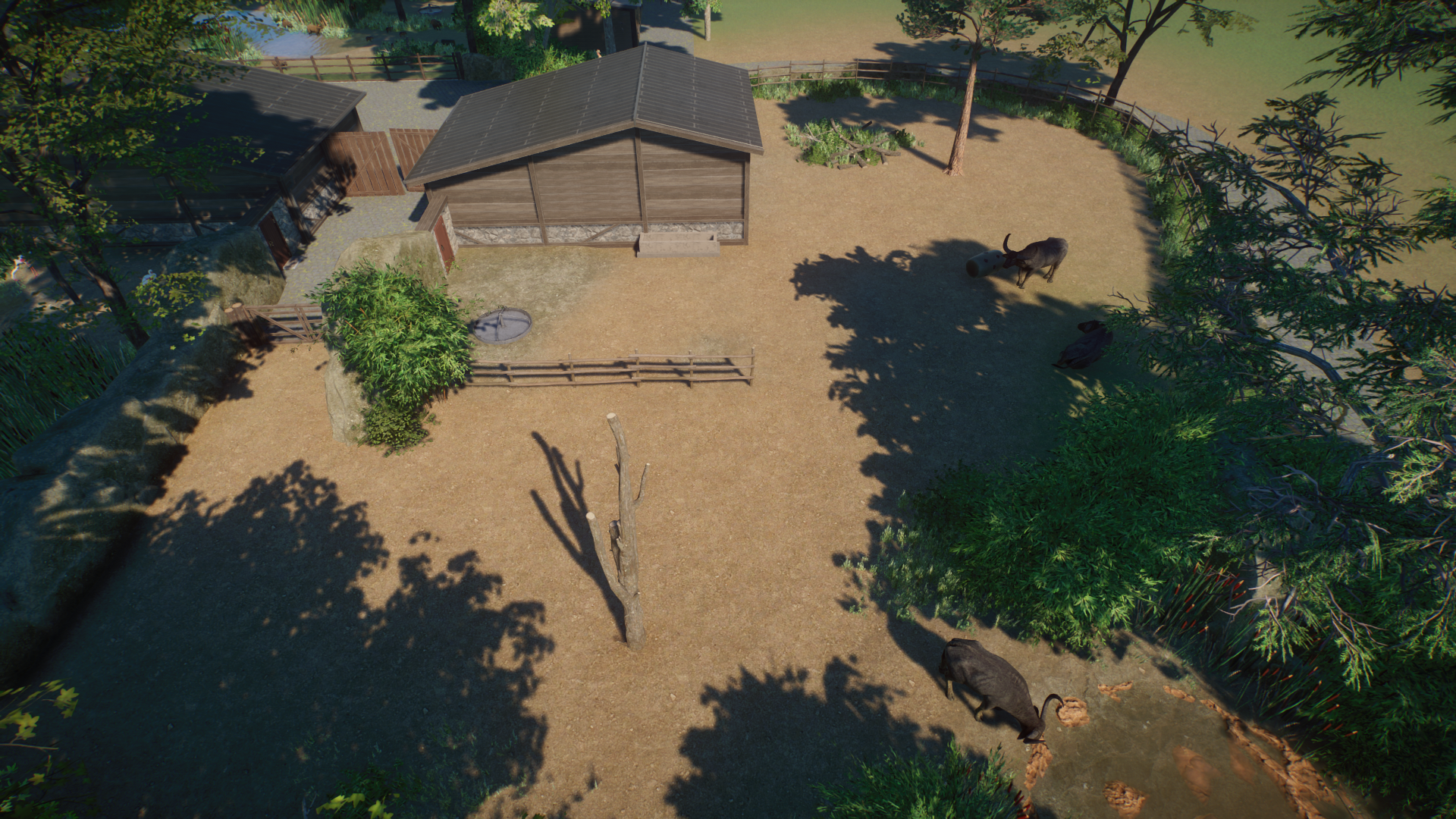 Planet Zoo Screenshot 2022.04.22 - 09.42.22.75.png
