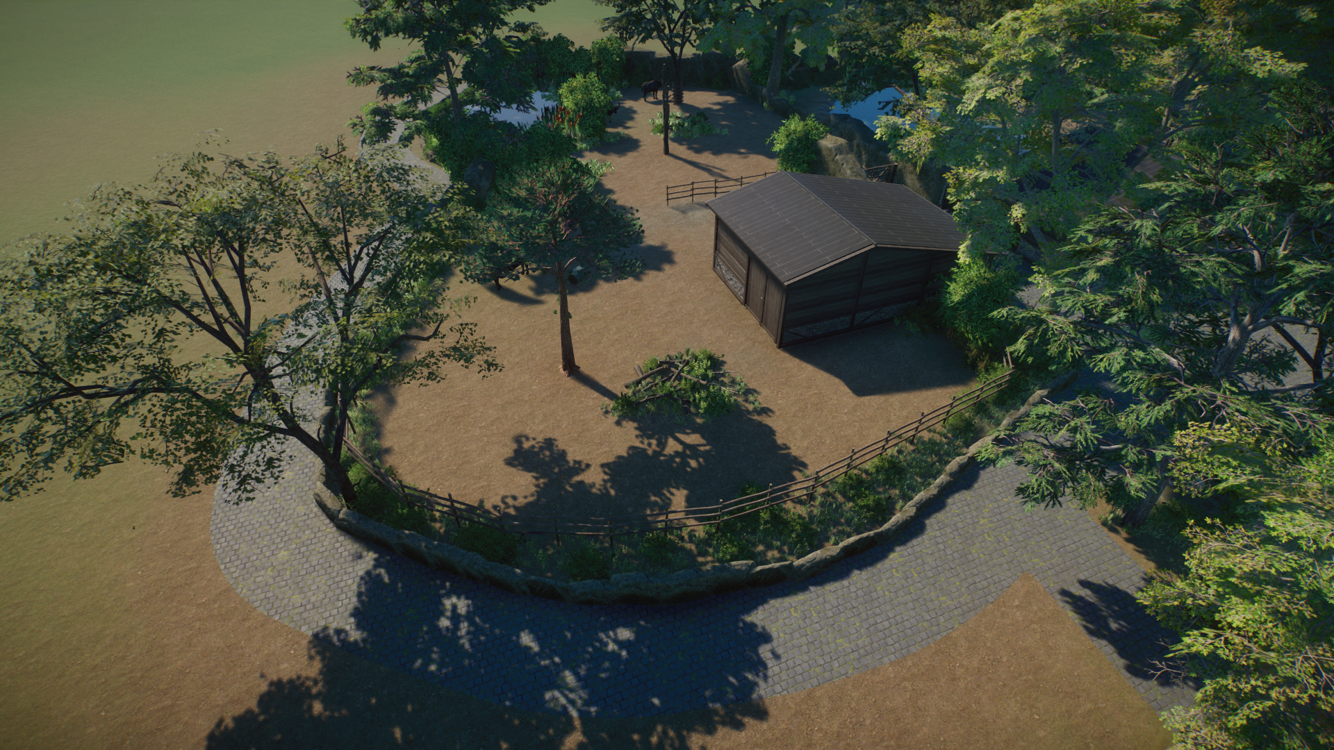 Planet Zoo Screenshot 2022.04.22 - 09.42.58.29.png