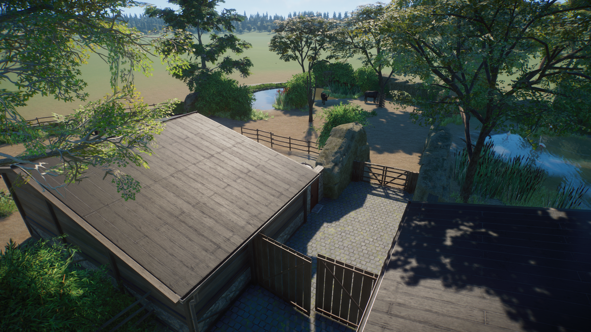 Planet Zoo Screenshot 2022.04.22 - 09.43.16.47.png