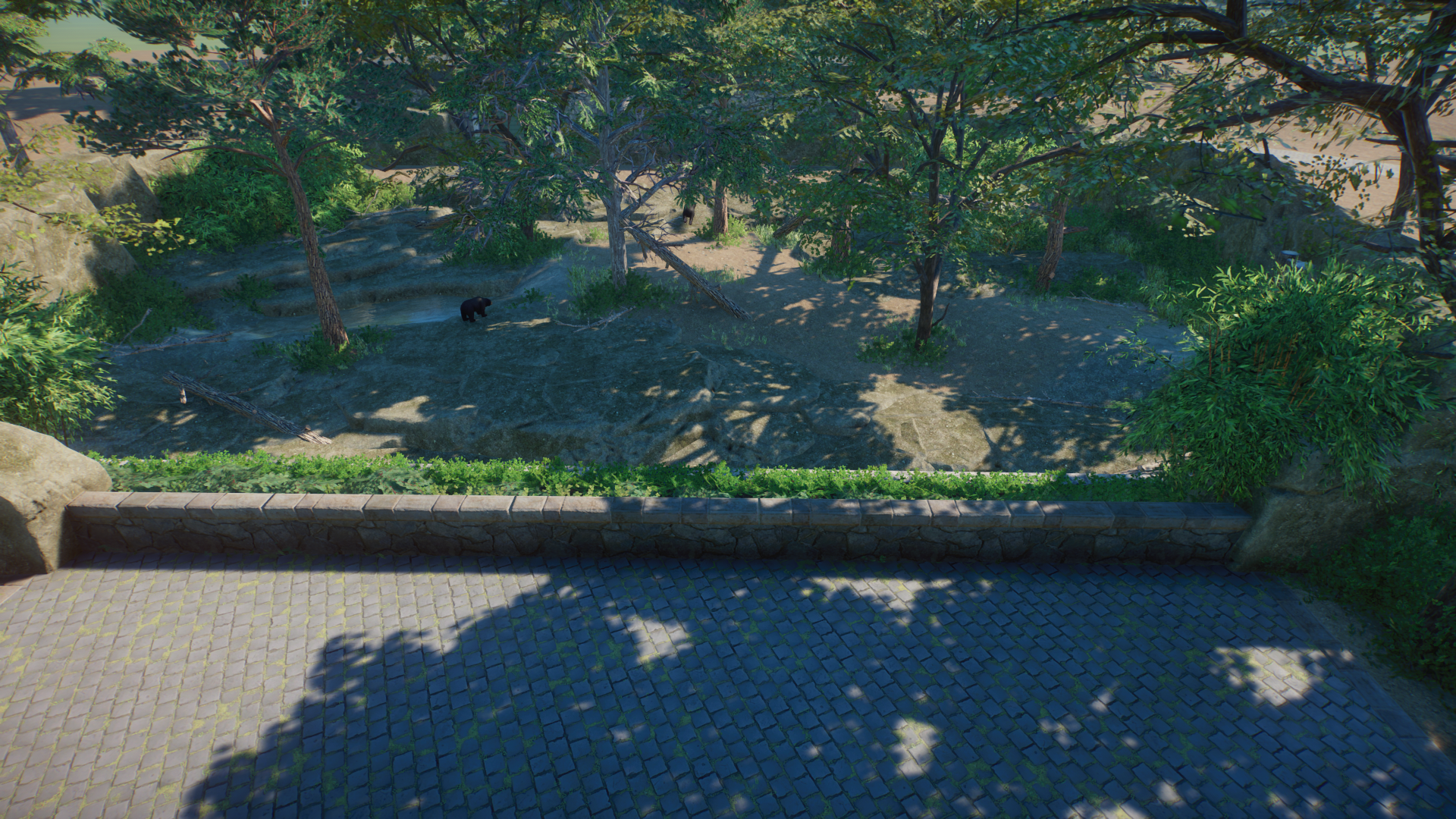 Planet Zoo Screenshot 2022.04.22 - 12.52.30.82.png