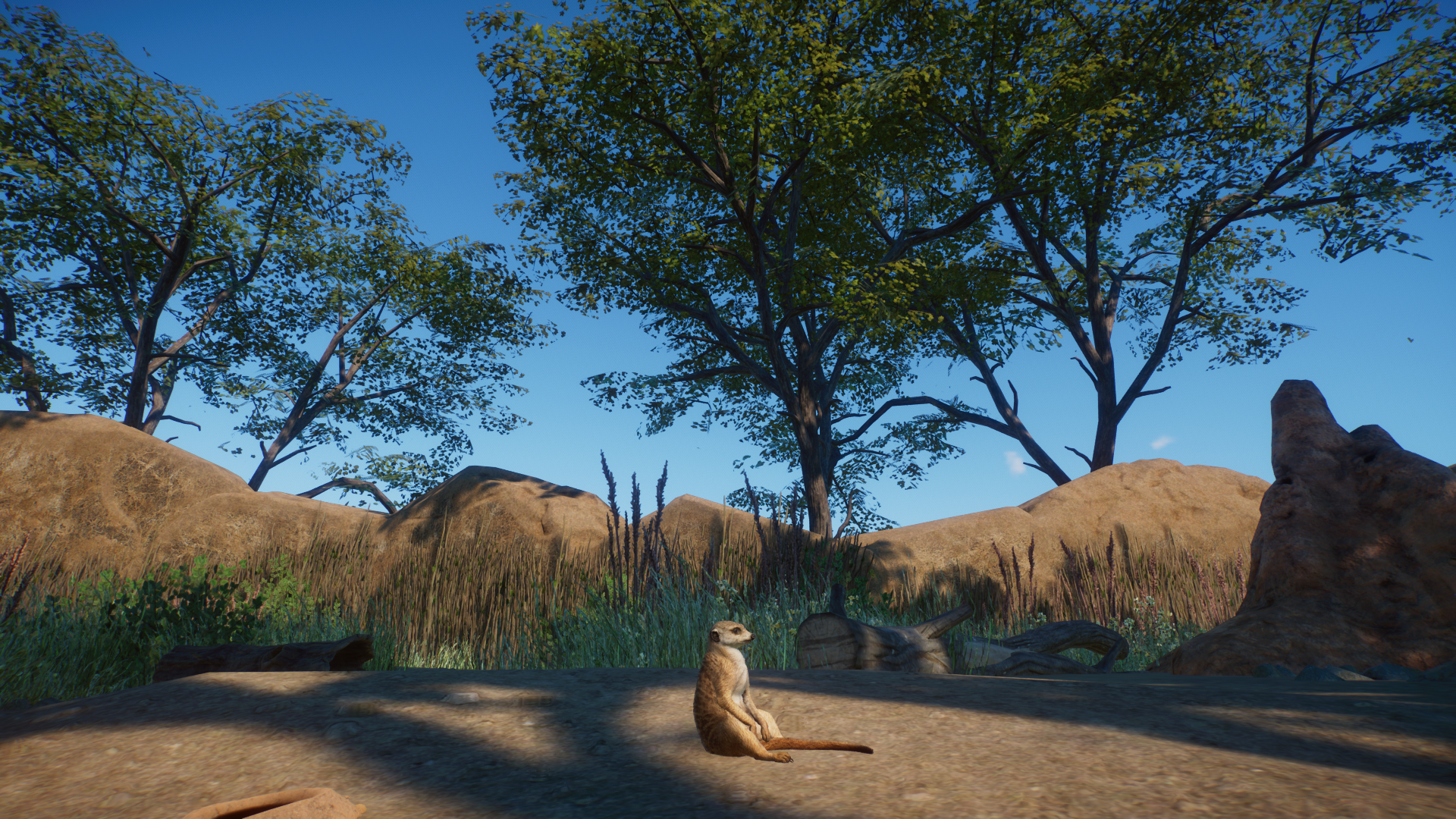 Planet Zoo Screenshot 2022.04.22 - 19.23.06.91.png