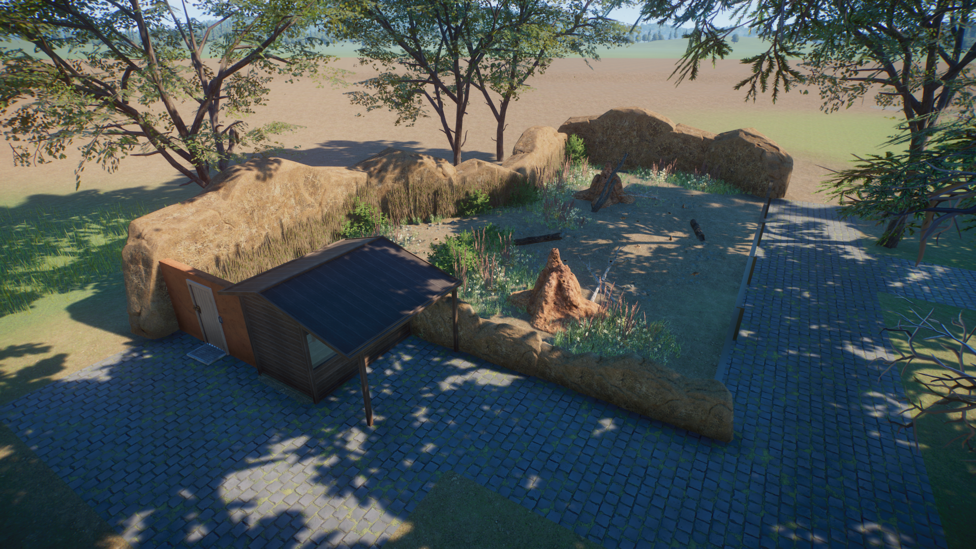 Planet Zoo Screenshot 2022.04.22 - 19.29.00.57.png
