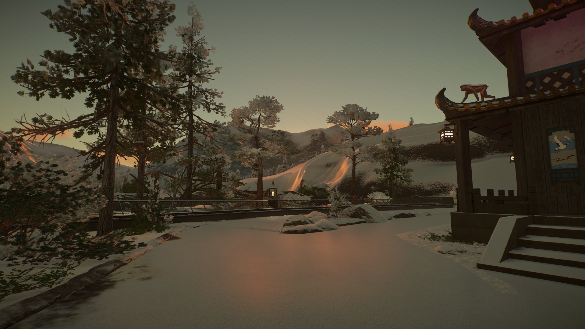 Planet Zoo Screenshot 2022.04.22 - 21.26.40.41.png