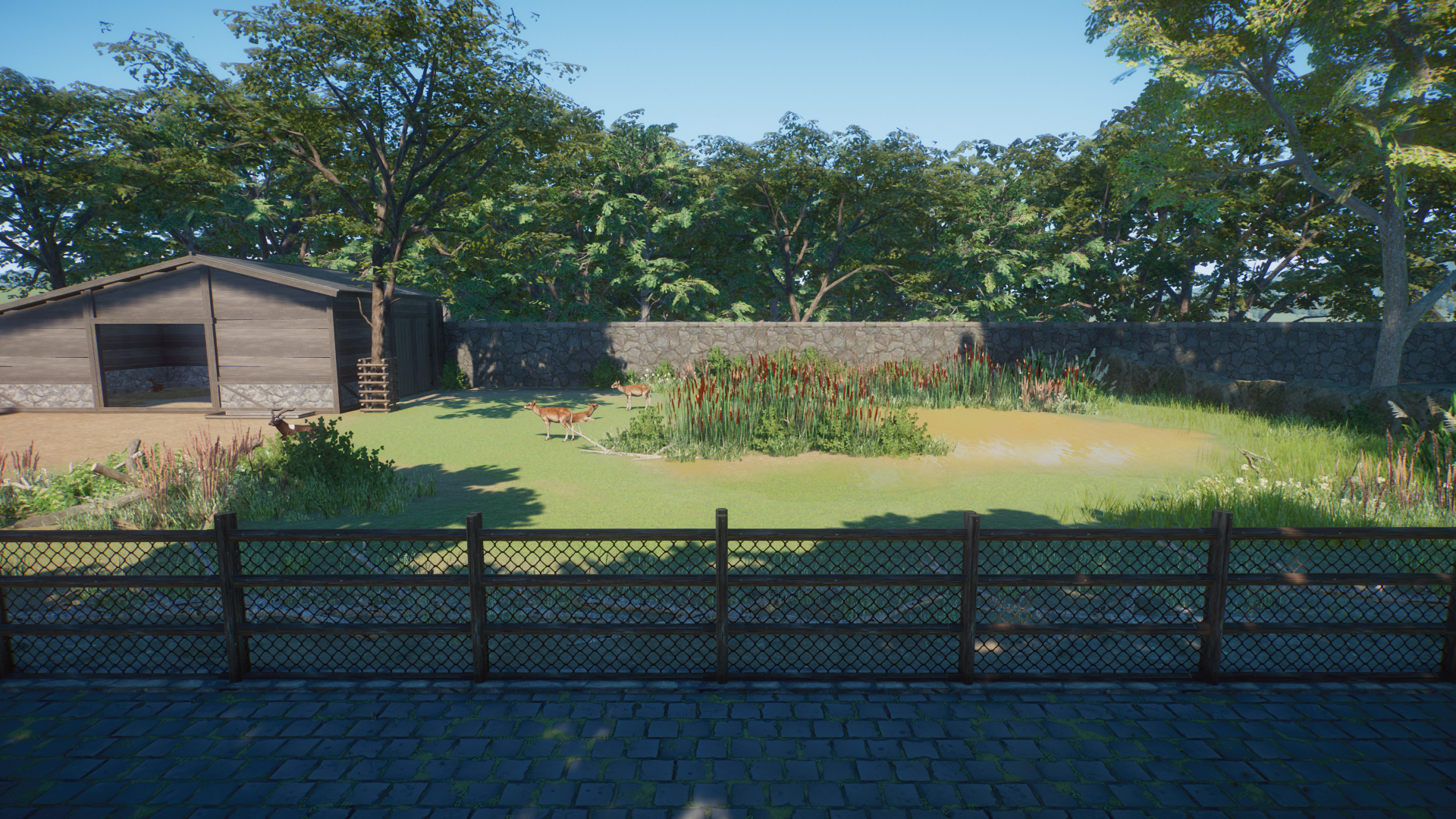 Planet Zoo Screenshot 2022.04.23 - 18.27.37.78.png