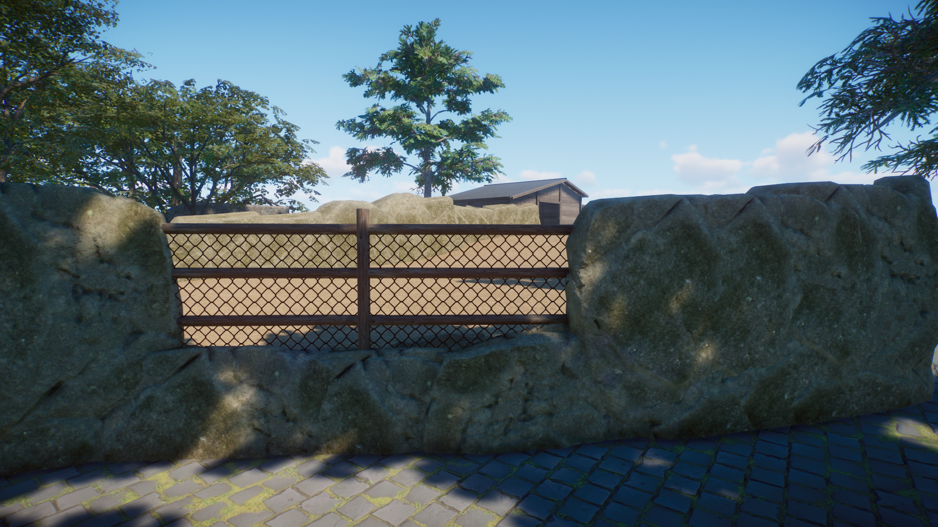 Planet Zoo Screenshot 2022.04.24 - 16.20.43.07.png