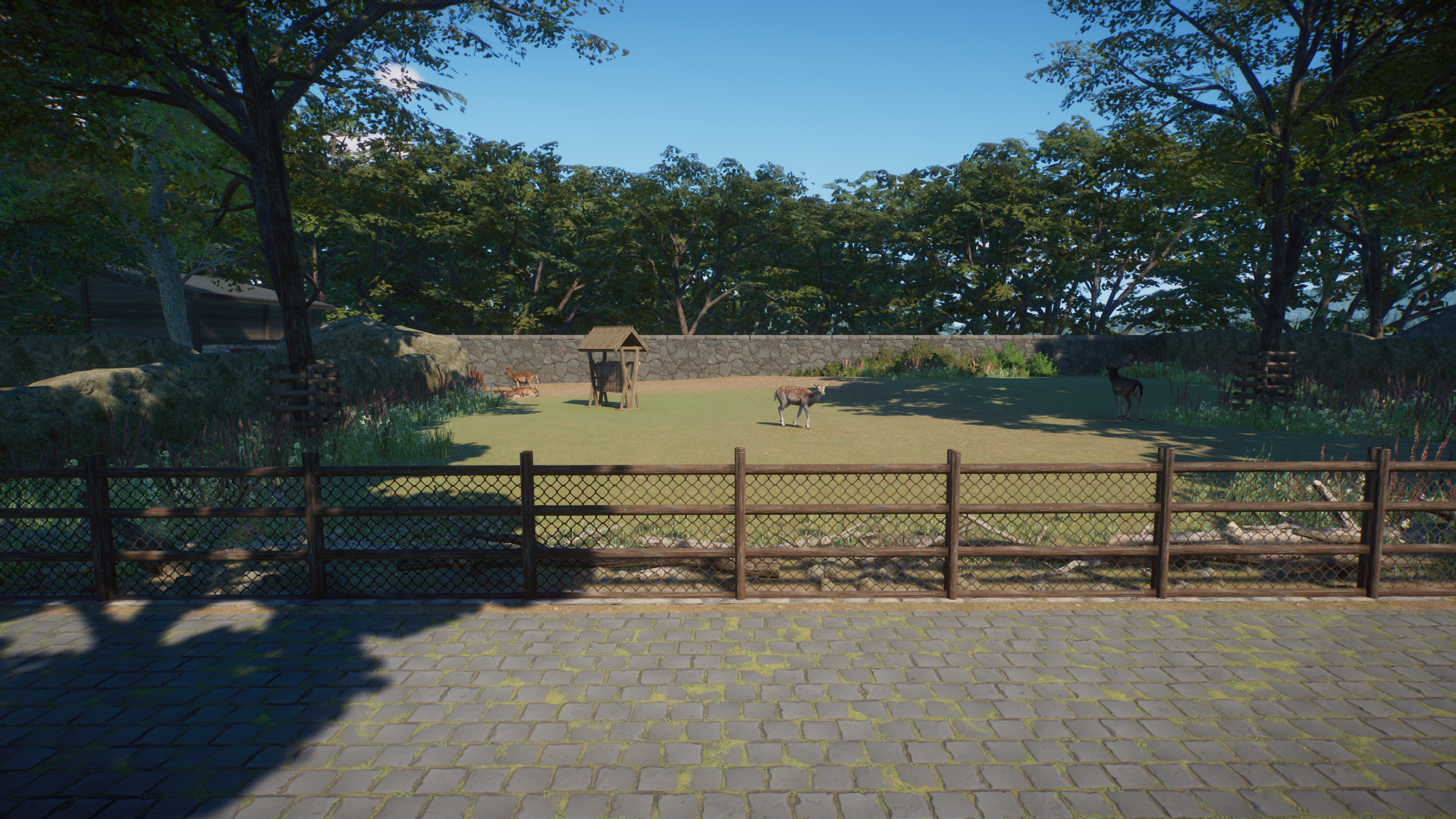 Planet Zoo Screenshot 2022.04.24 - 18.47.18.76.png
