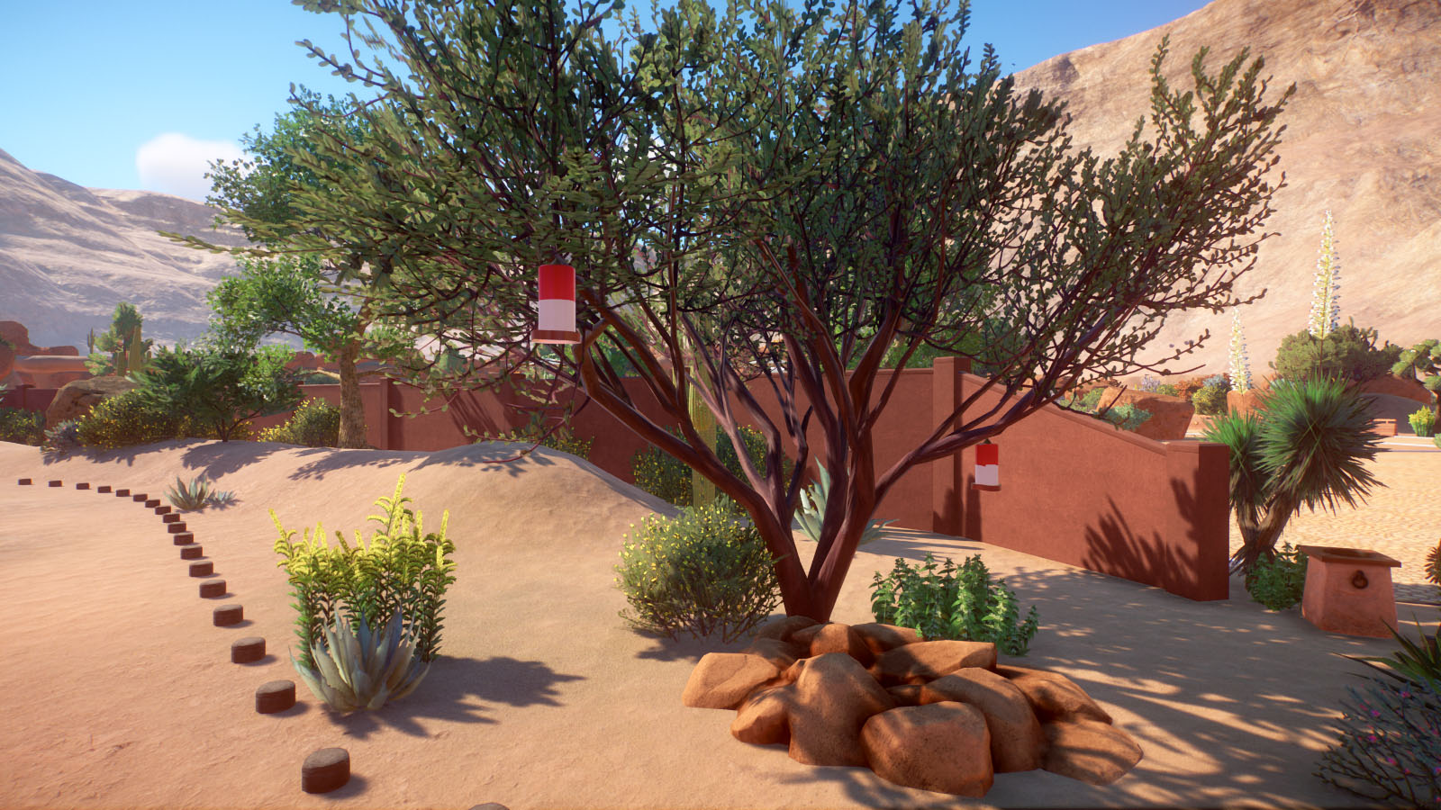 Planet Zoo Screenshot 2022.04.29 - 12.37.16.jpg