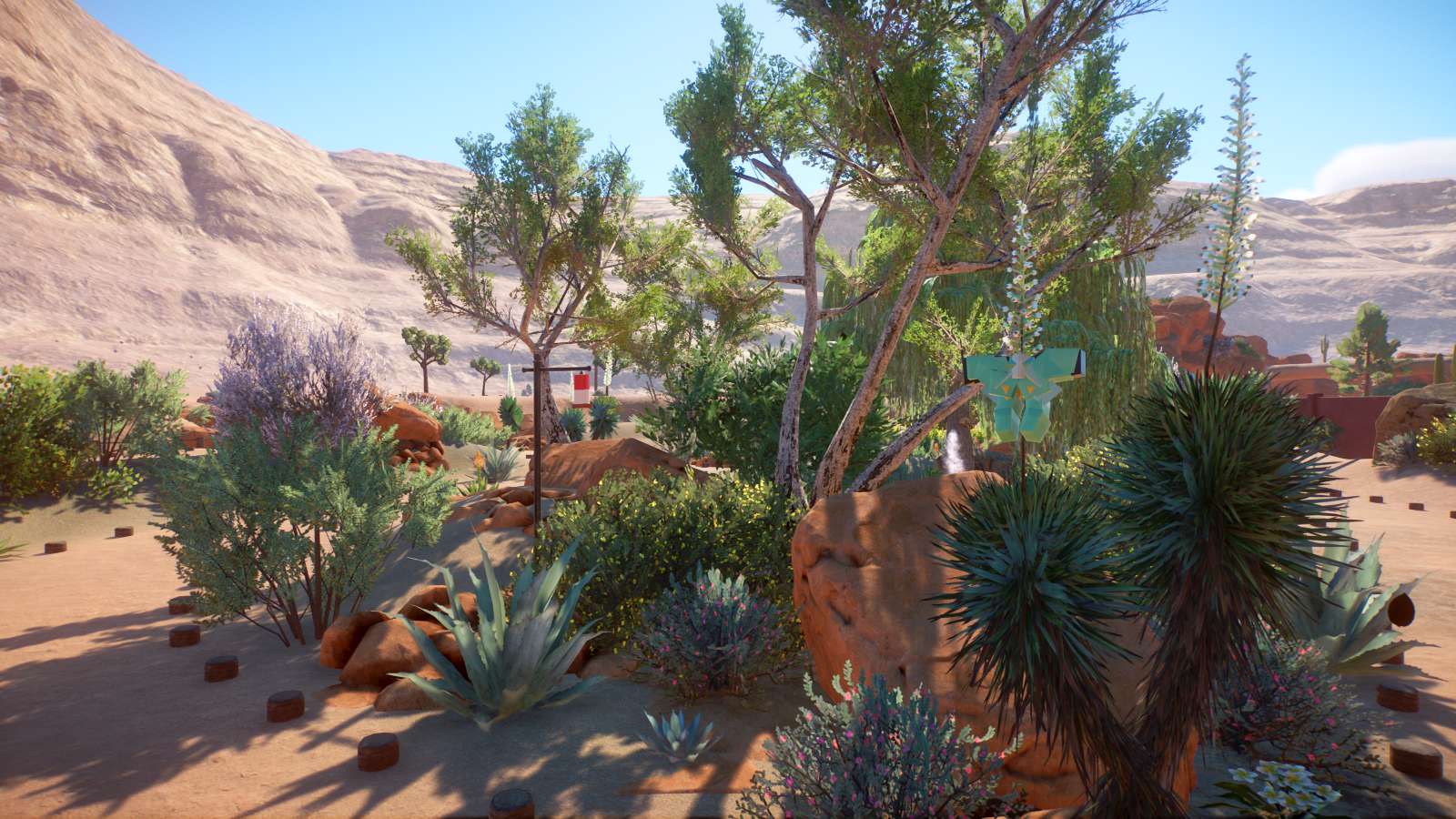Planet Zoo Screenshot 2022.04.29 - 13.17.38.83.png
