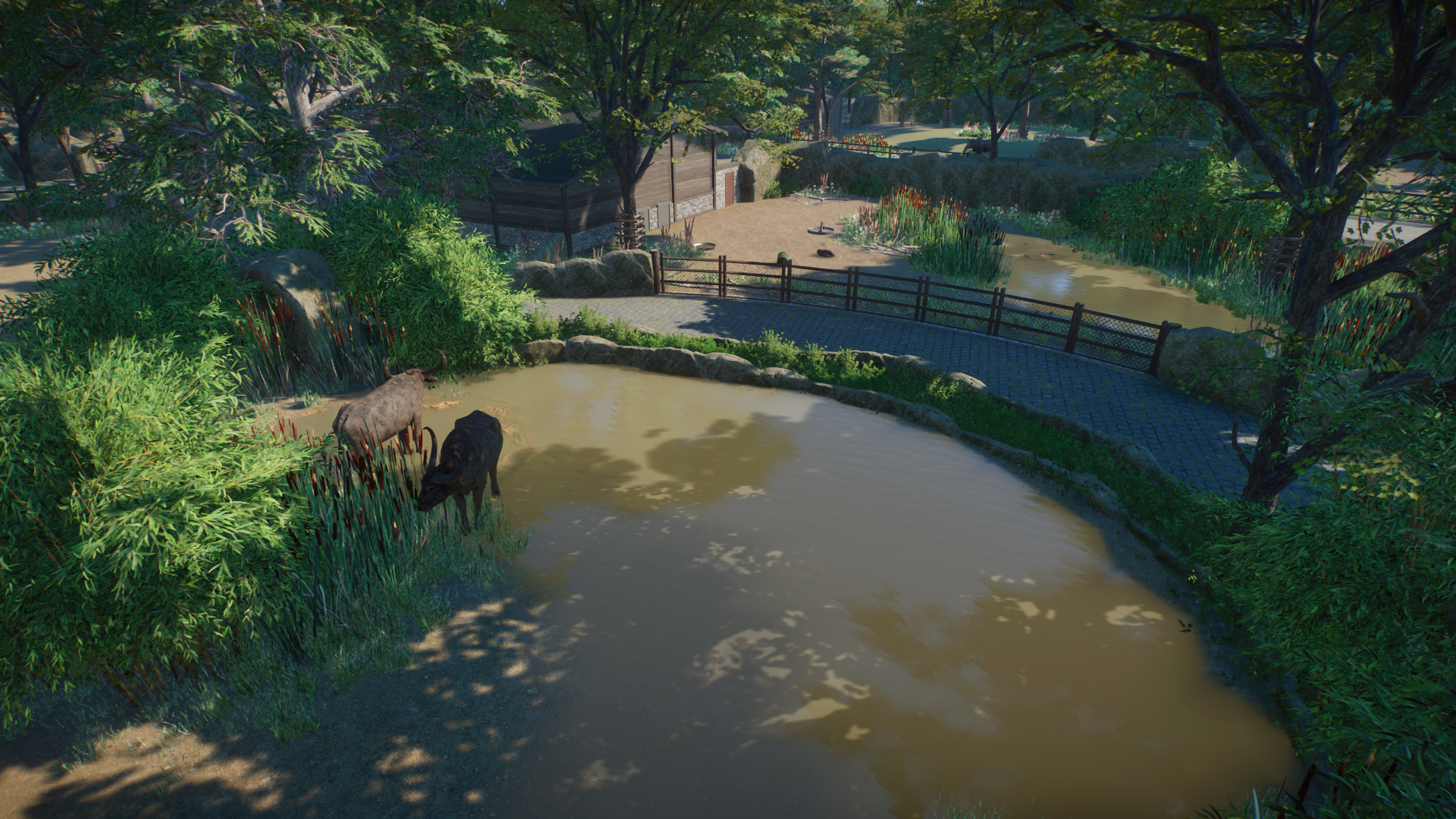 Planet Zoo Screenshot 2022.04.29 - 23.54.07.57.png
