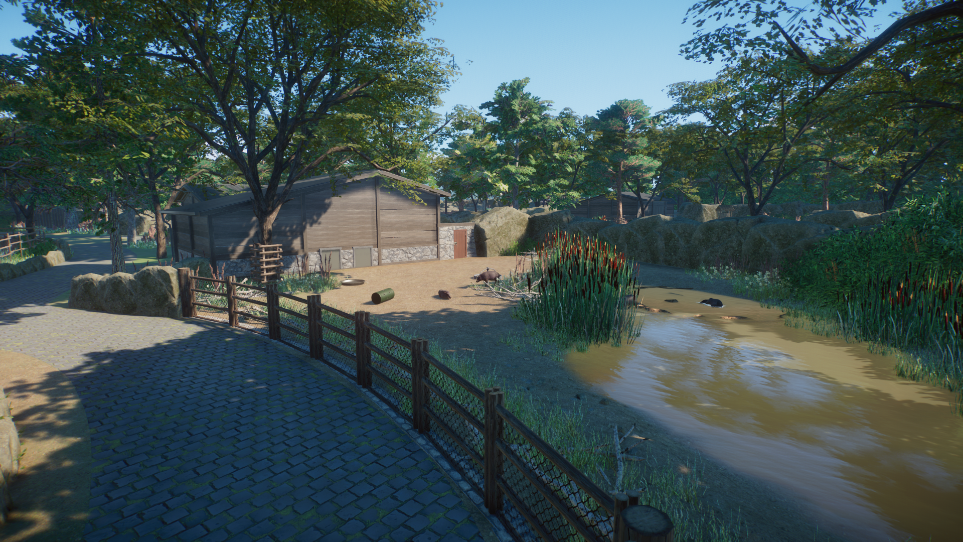 Planet Zoo Screenshot 2022.04.29 - 23.54.39.22.png