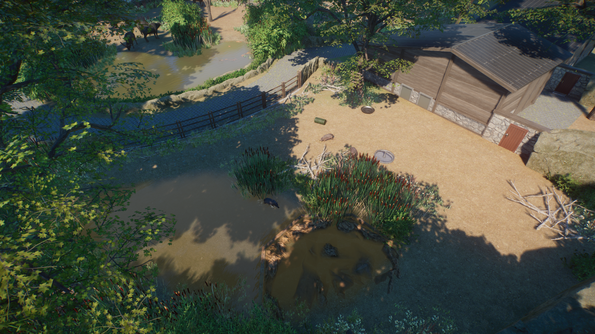 Planet Zoo Screenshot 2022.04.29 - 23.55.25.85.png