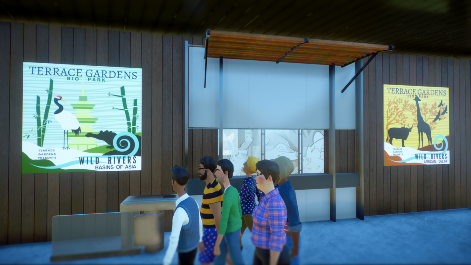 Planet Zoo Screenshot 2022.04.30 - 13.44.46.65.png