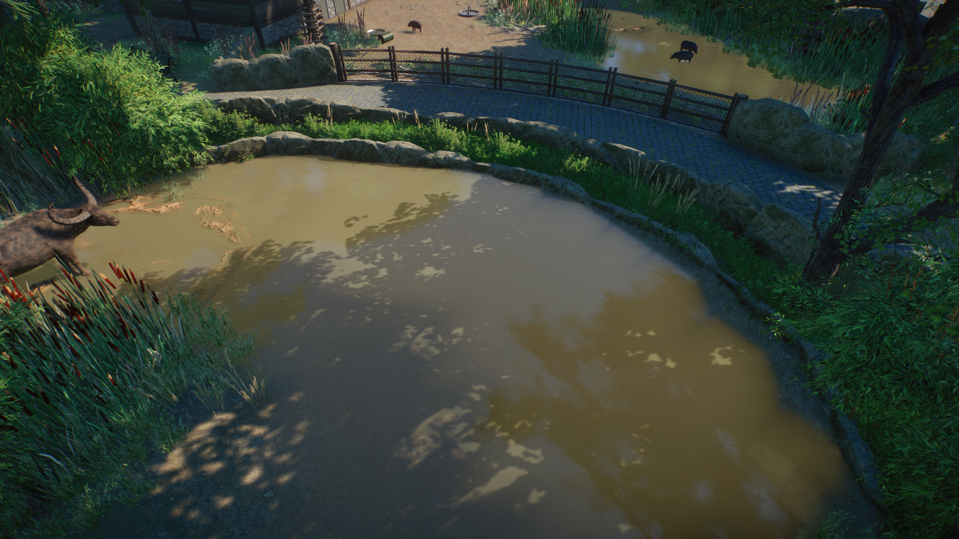 Planet Zoo Screenshot 2022.04.30 - 16.13.20.01.png