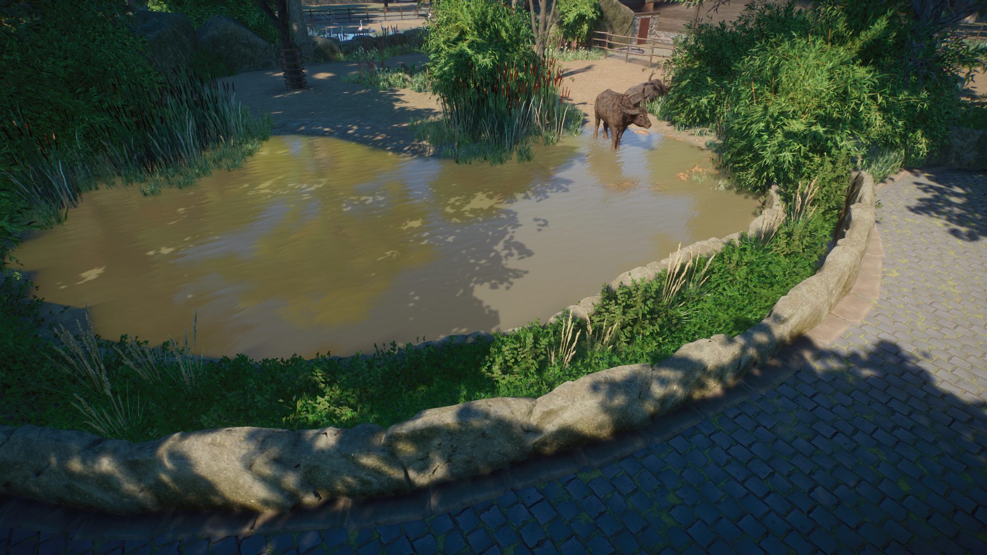 Planet Zoo Screenshot 2022.04.30 - 16.13.38.33.png