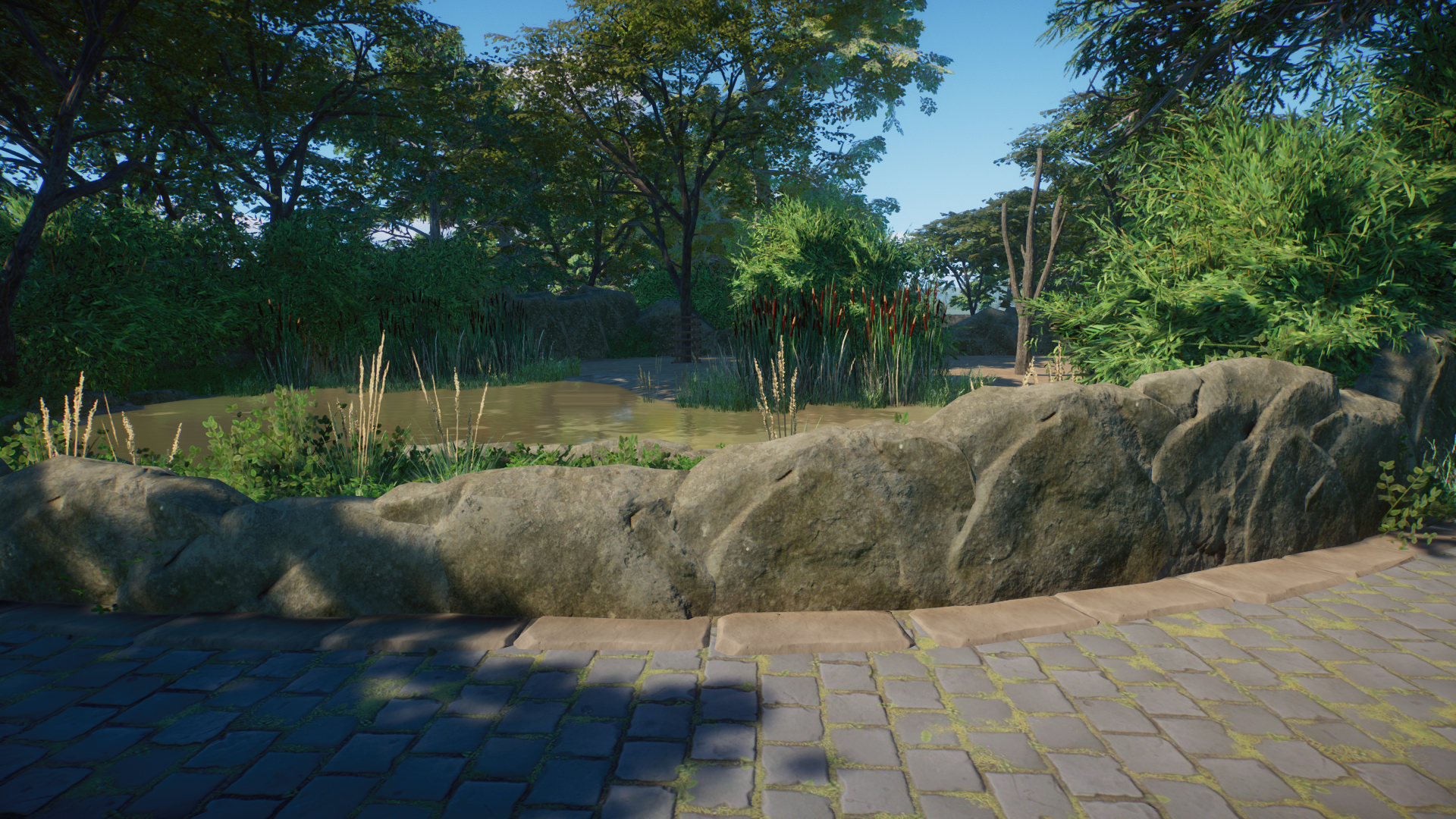 Planet Zoo Screenshot 2022.04.30 - 16.19.16.77.png