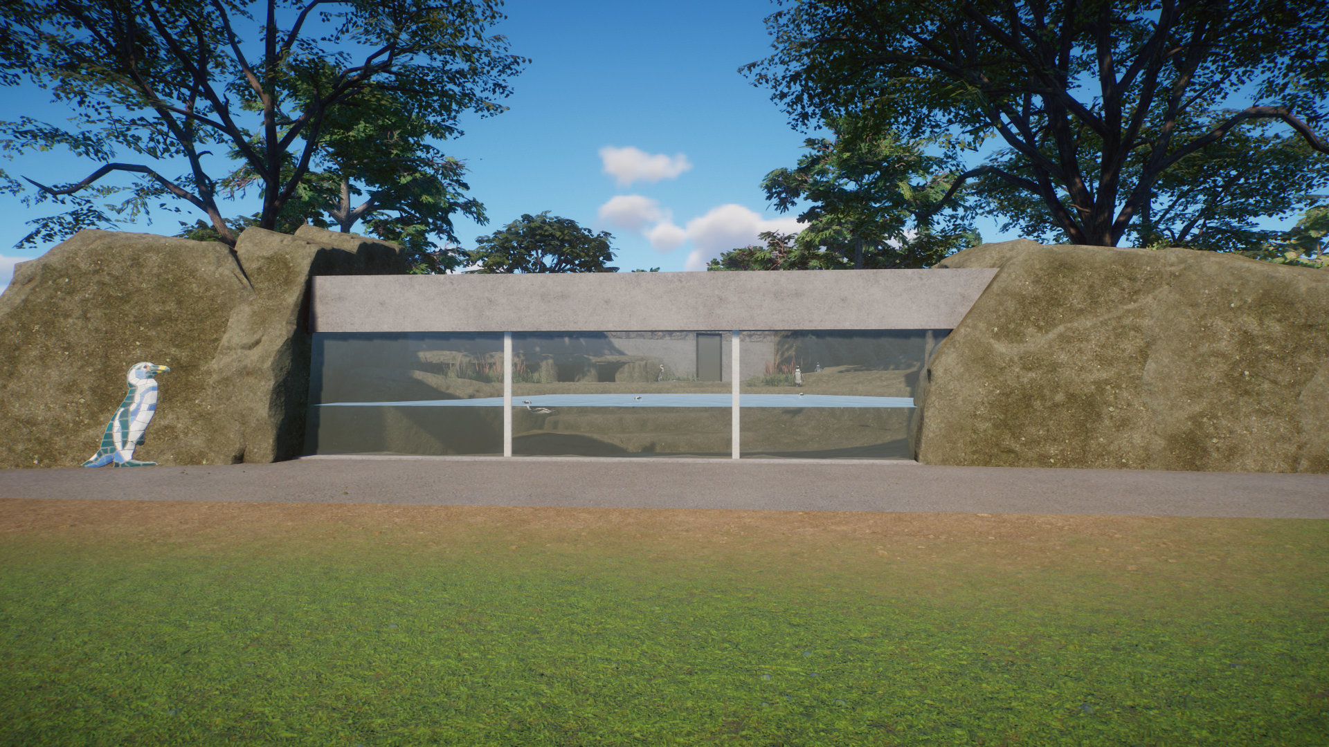 Planet Zoo Screenshot 2022.05.07 - 18.18.12.49.png