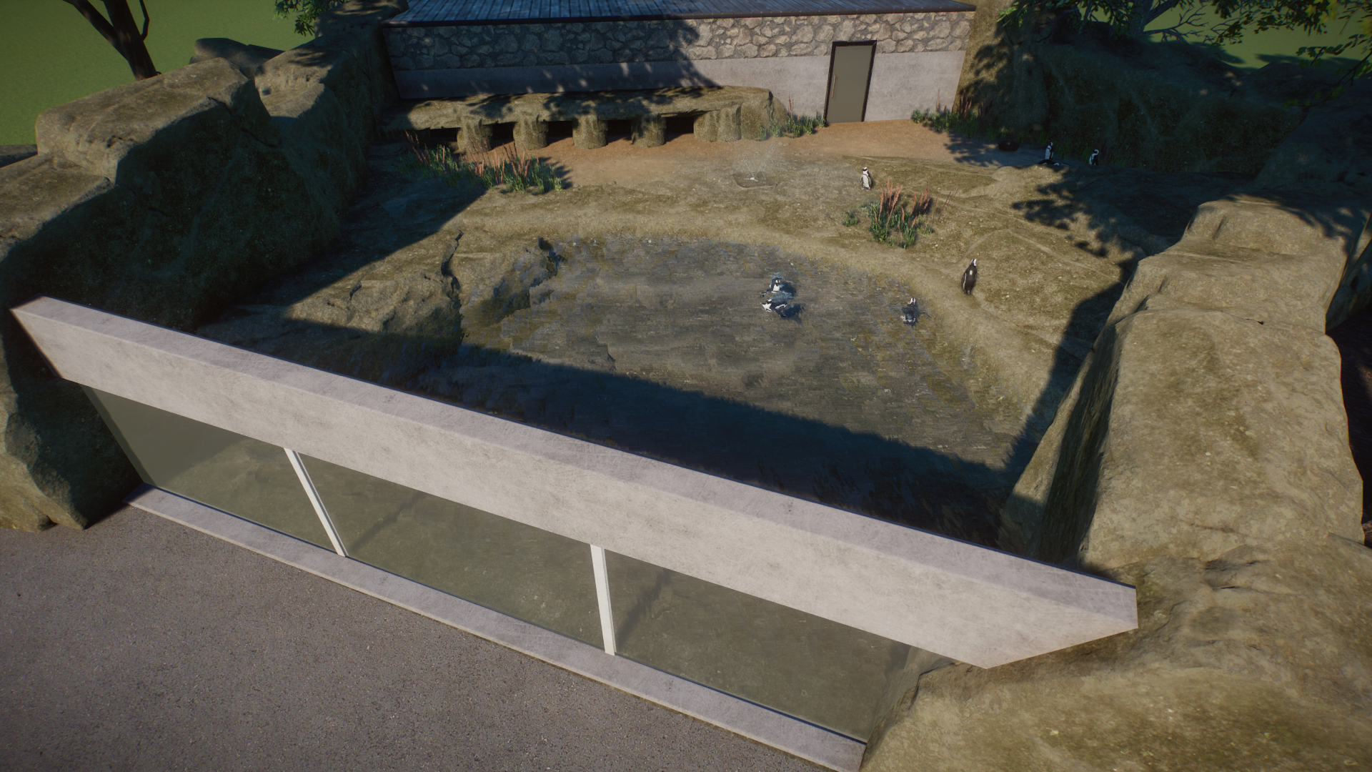 Planet Zoo Screenshot 2022.05.07 - 18.18.35.86.png