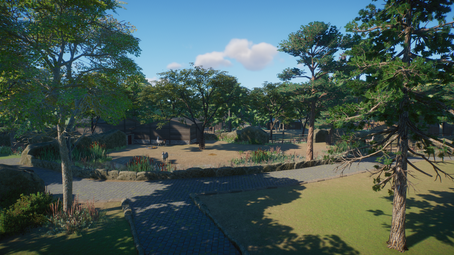 Planet Zoo Screenshot 2022.05.09 - 13.39.59.27.png