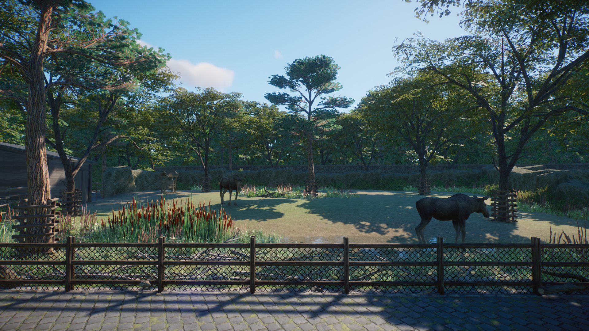 Planet Zoo Screenshot 2022.05.09 - 13.40.24.19.png