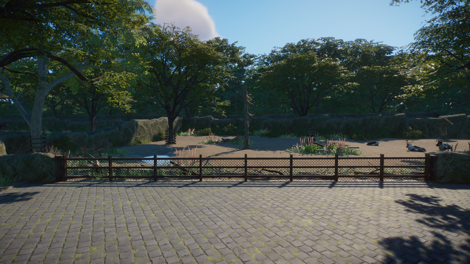 Planet Zoo Screenshot 2022.05.09 - 13.41.14.75.png