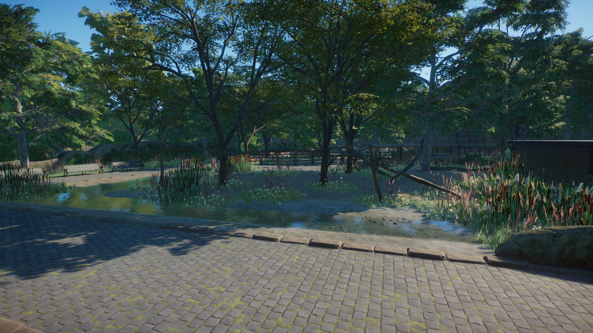 Planet Zoo Screenshot 2022.05.09 - 20.08.09.26.png