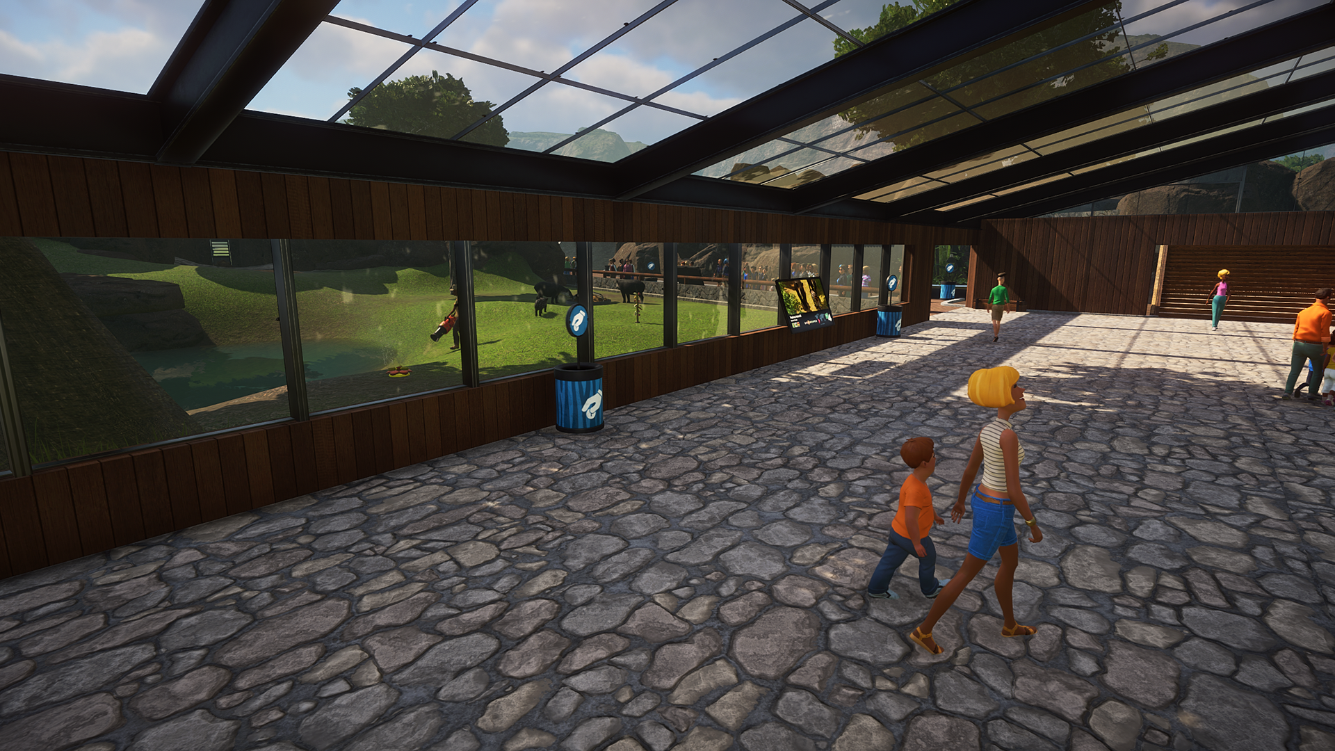 Planet Zoo Screenshot 2022.05.18 - 22.53.47.21.png