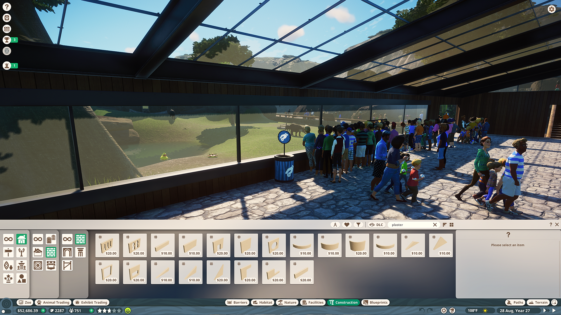 Planet Zoo Screenshot 2022.05.19 - 18.25.48.70.png