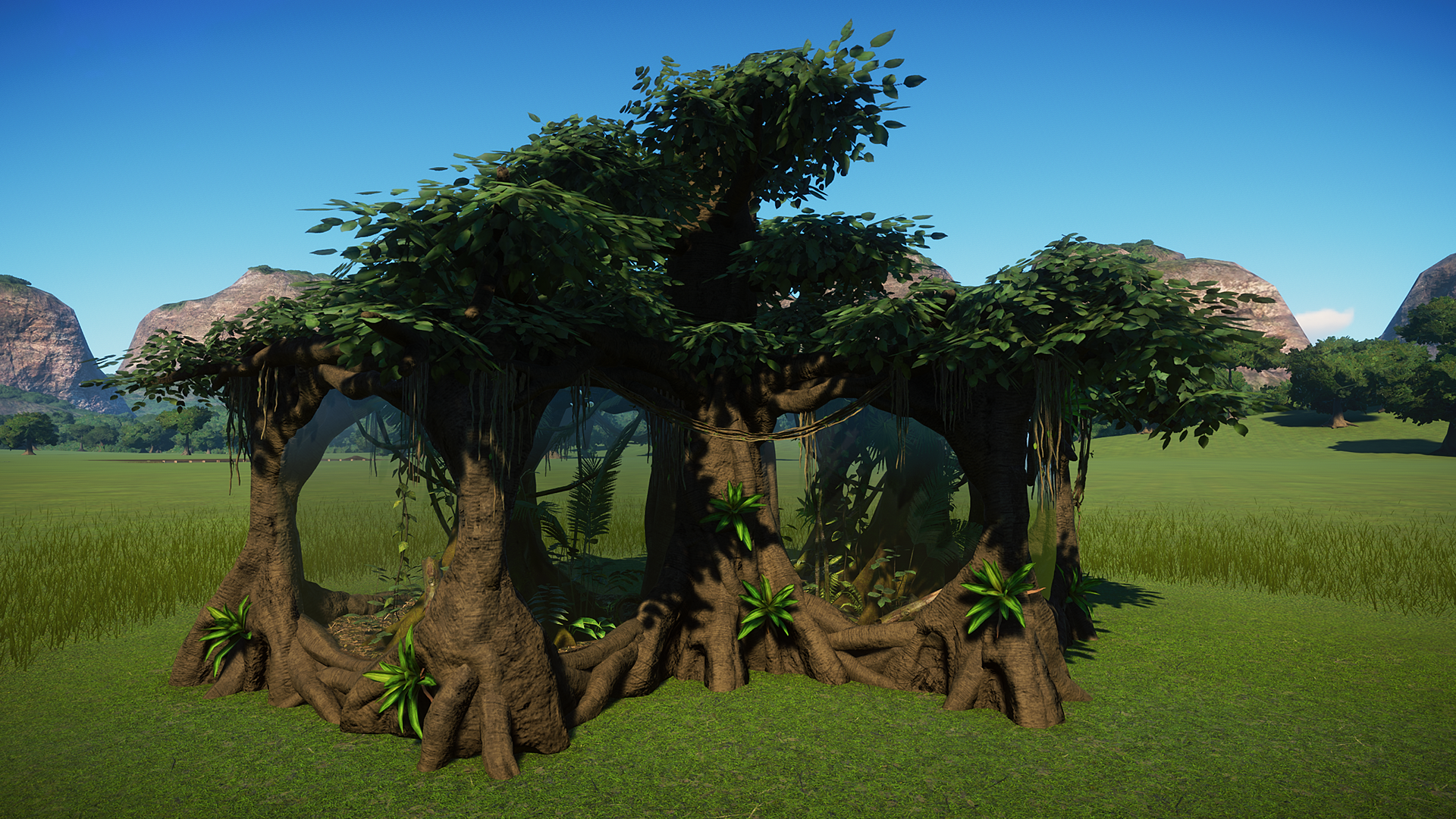 Planet Zoo Screenshot 2022.05.25 - 11.35.33.461080.png