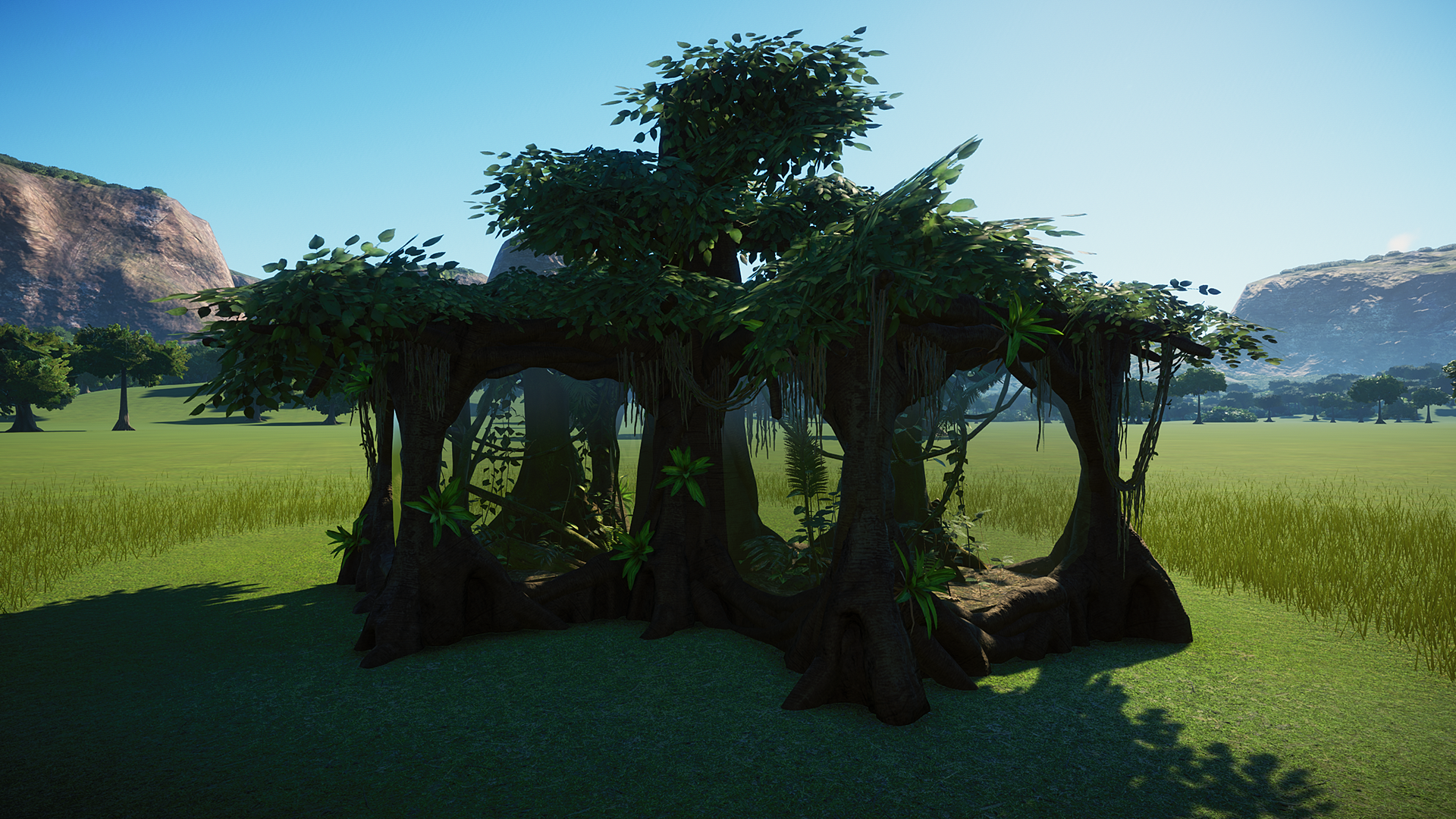 Planet Zoo Screenshot 2022.05.25 - 11.35.58.141080.png