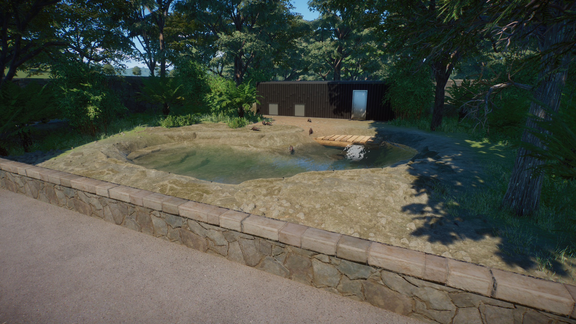 Planet Zoo Screenshot 2022.05.30 - 18.27.39.86.png
