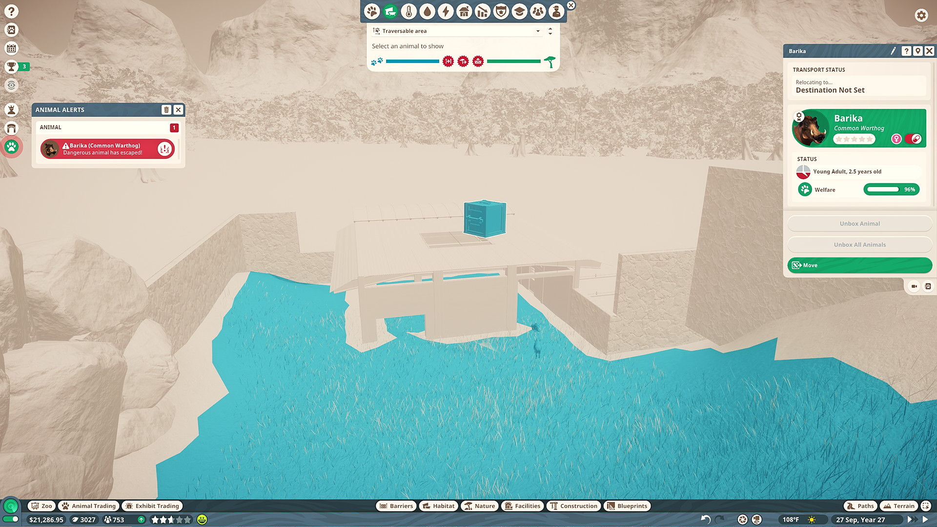 Planet Zoo Screenshot 2022.06.08 - 22.57.54.86.png