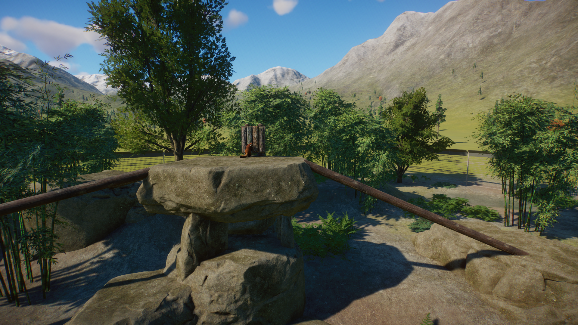 Planet Zoo Screenshot 2022.06.09 - 11.23.31.14.png
