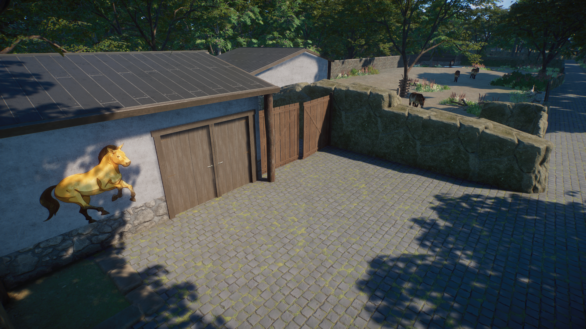 Planet Zoo Screenshot 2022.06.22 - 19.24.44.65.png