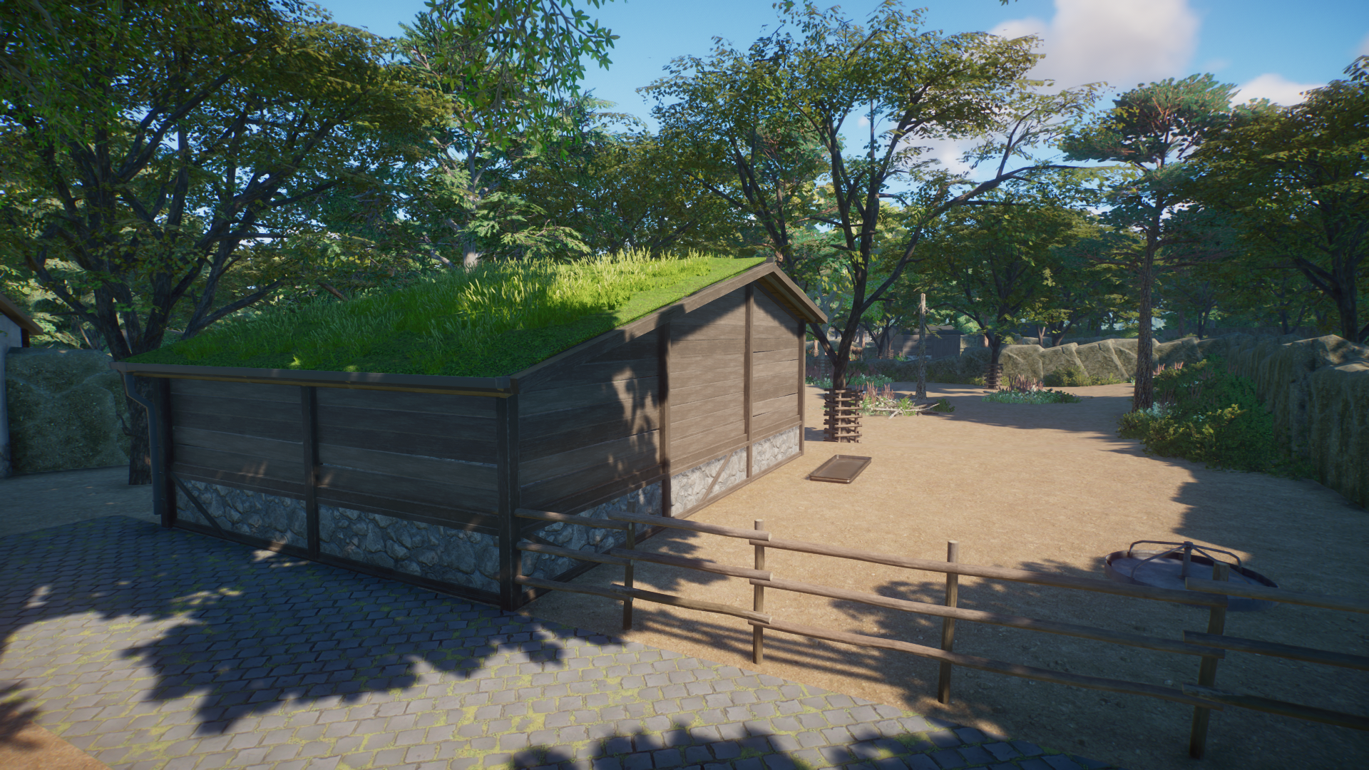 Planet Zoo Screenshot 2022.06.22 - 19.45.32.53.png
