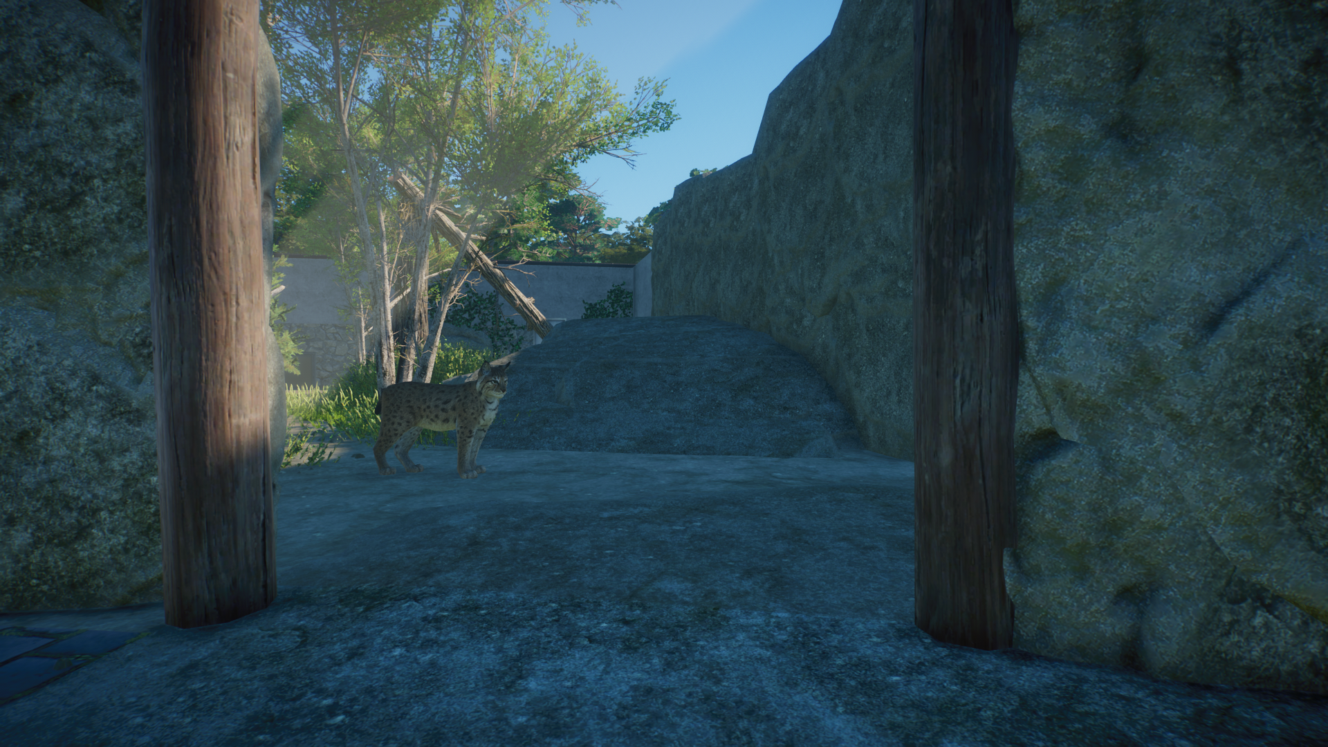 Planet Zoo Screenshot 2022.06.23 - 00.37.46.66.png