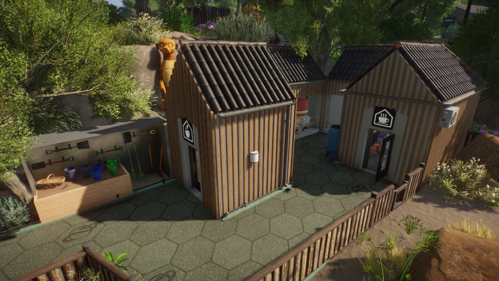 Planet Zoo Screenshot 2022.09.01 - 18.20.30.20.png